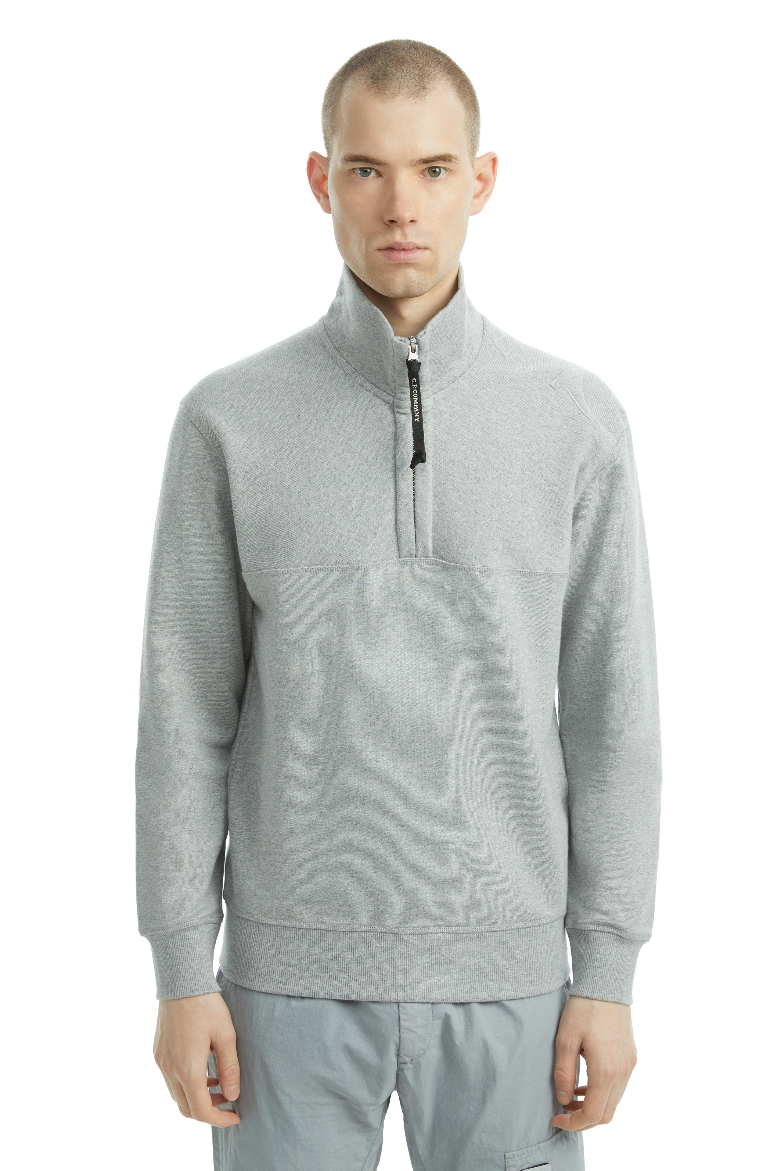 Съемка для карточек Яндекс Маркета Ultima. Олег Дмитриев