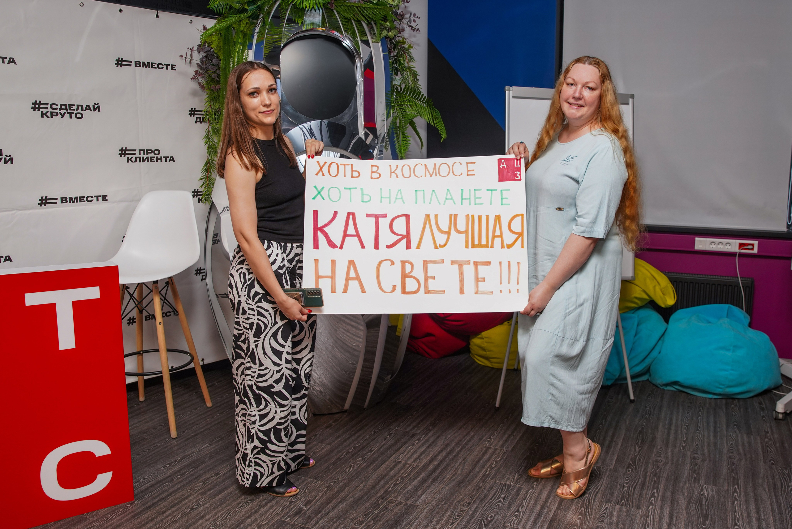 Мисс МТС. Семейный и детский фотограф в Нижнем Новгороде