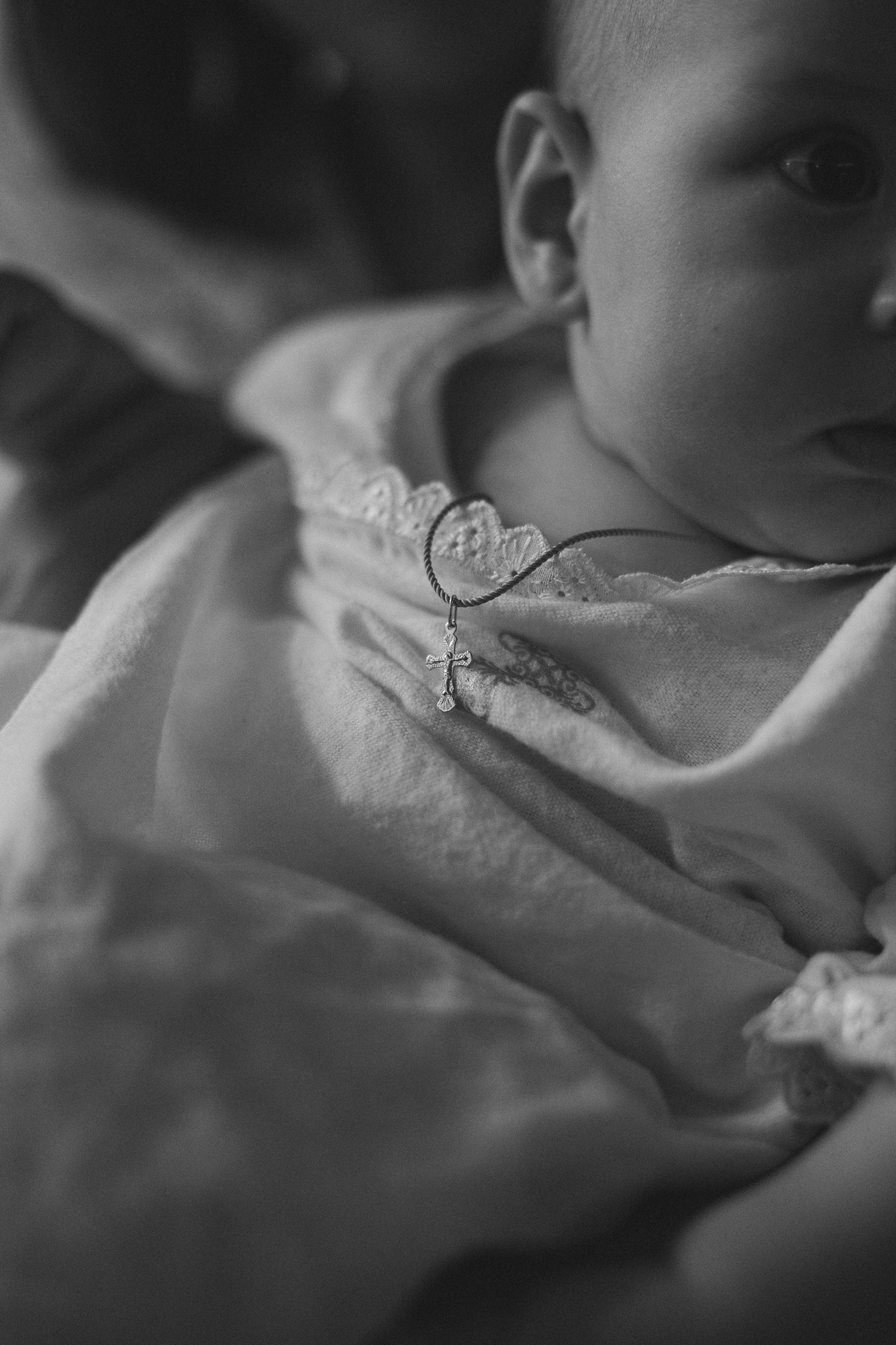 1. Семейный, детский, женский, свадебный фотограф в Ростове-на-Дону Васильчикова Юлия