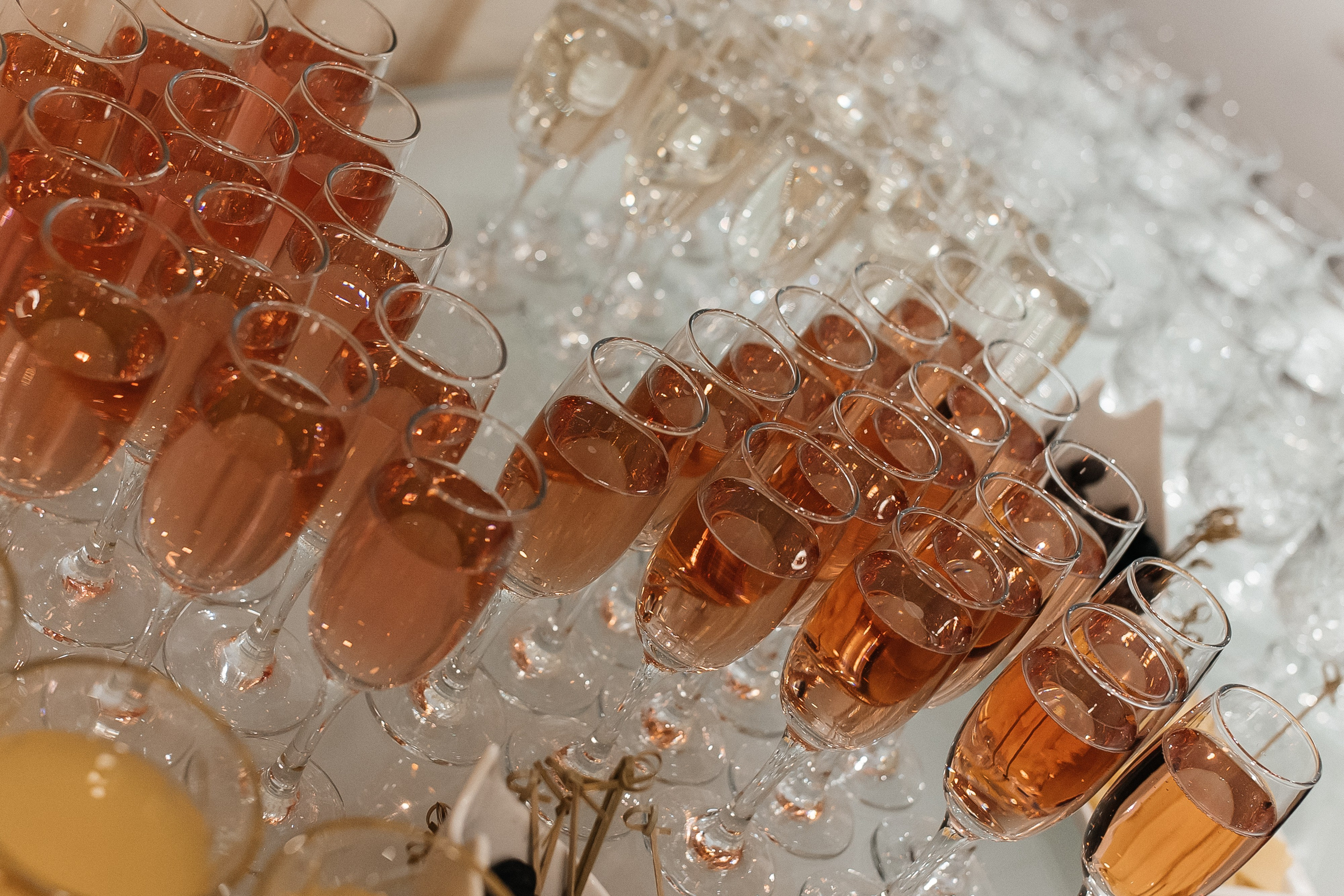 Школа Невест 2024. Свадебный и портретный фотограф Алина Иванова. Екатеринбург-Москва