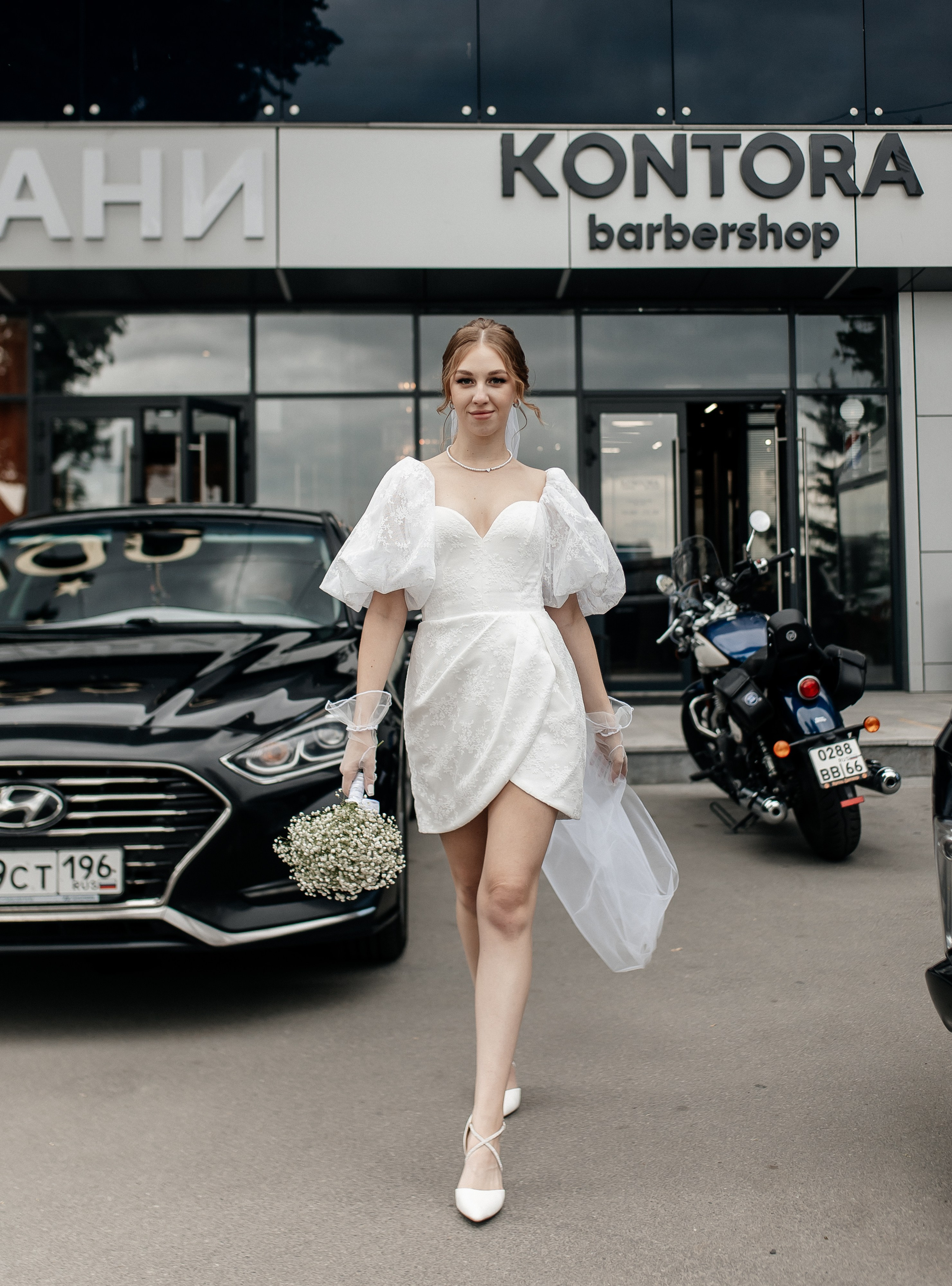 Даша и Дима 2024. Свадебный и портретный фотограф Алина Иванова. Екатеринбург-Москва