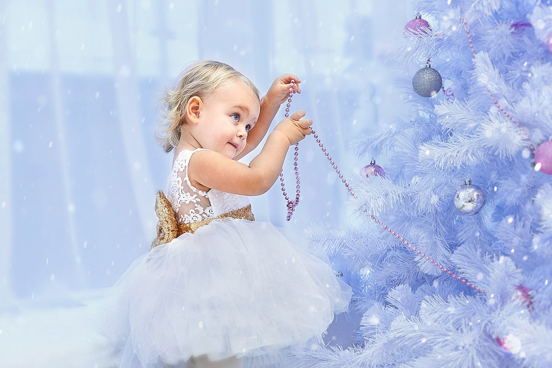 Портреты. Главная