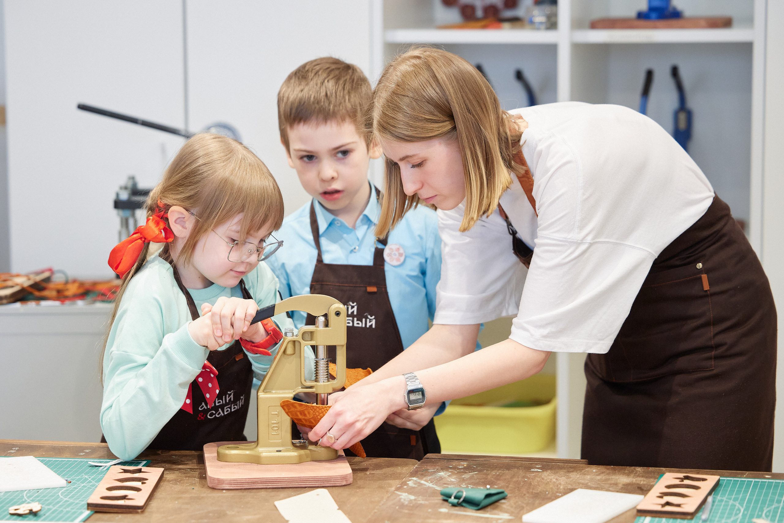 ДЕТСКИЕ ПРАЗДНИКИ. Главная