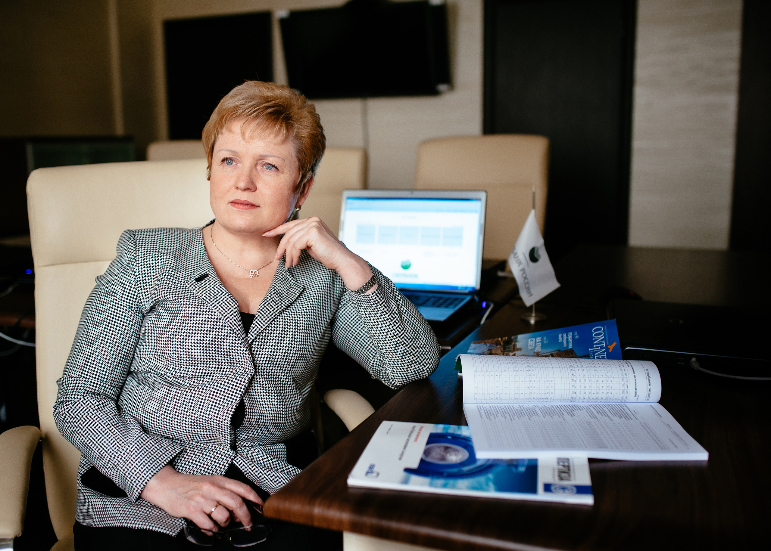 Портреты. Главная