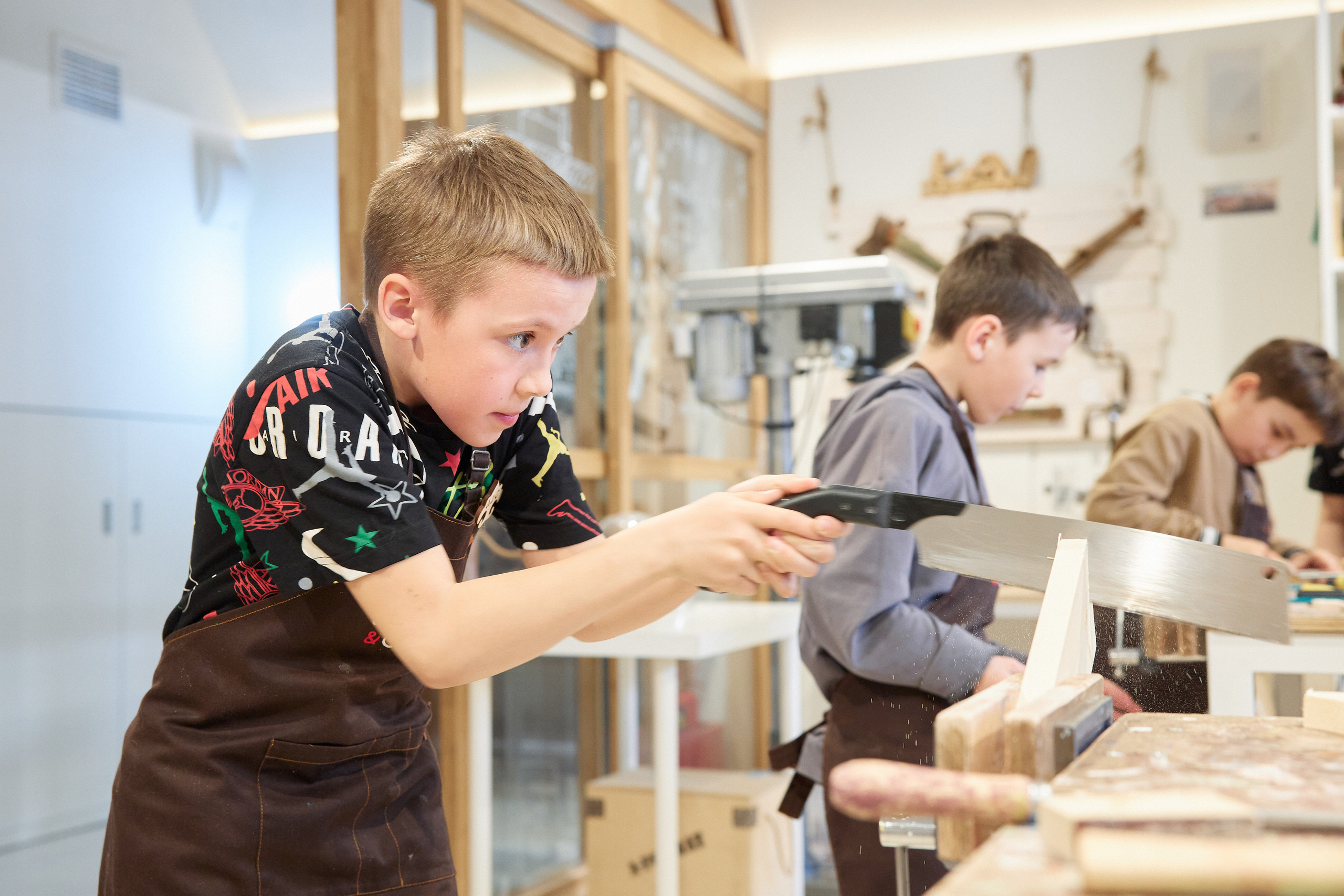 ДЕТСКИЕ ПРАЗДНИКИ. Главная