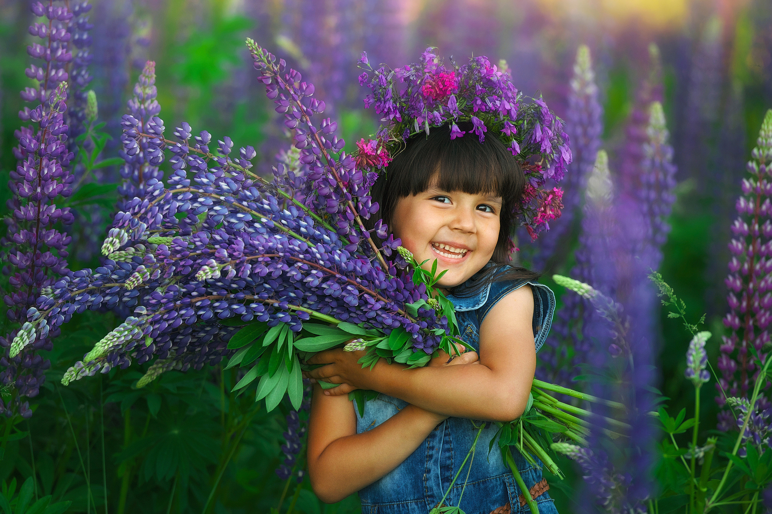 Портреты. Главная