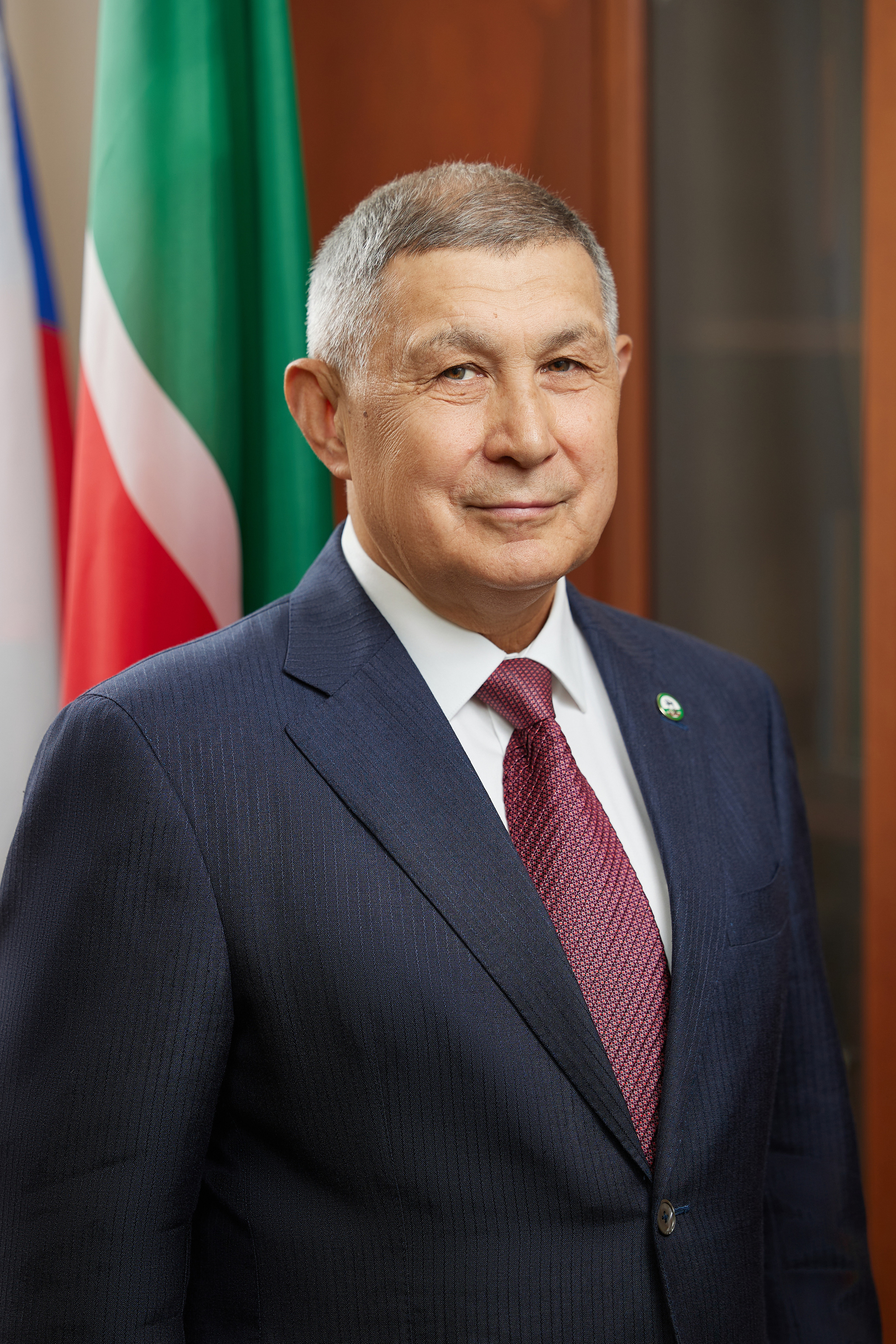 Портреты. Главная