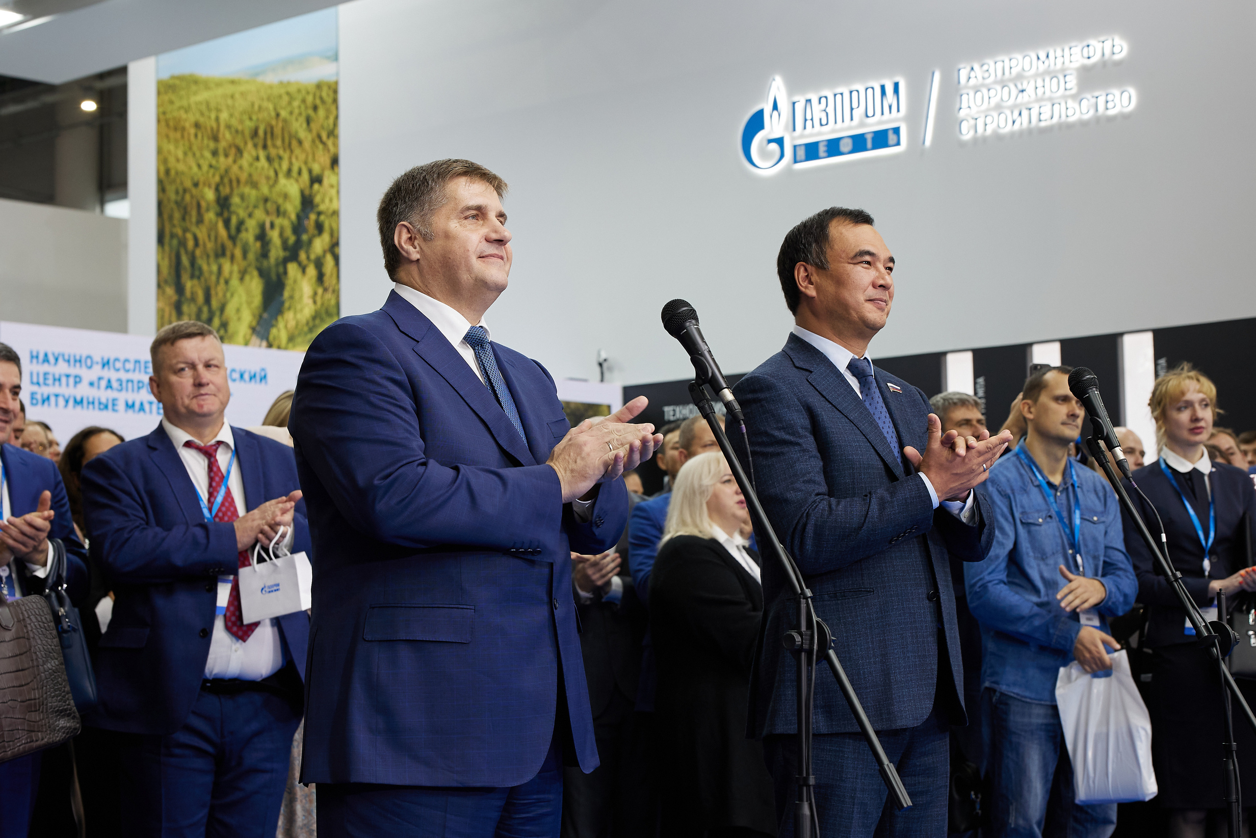 РЕПОРТАЖ. Главная