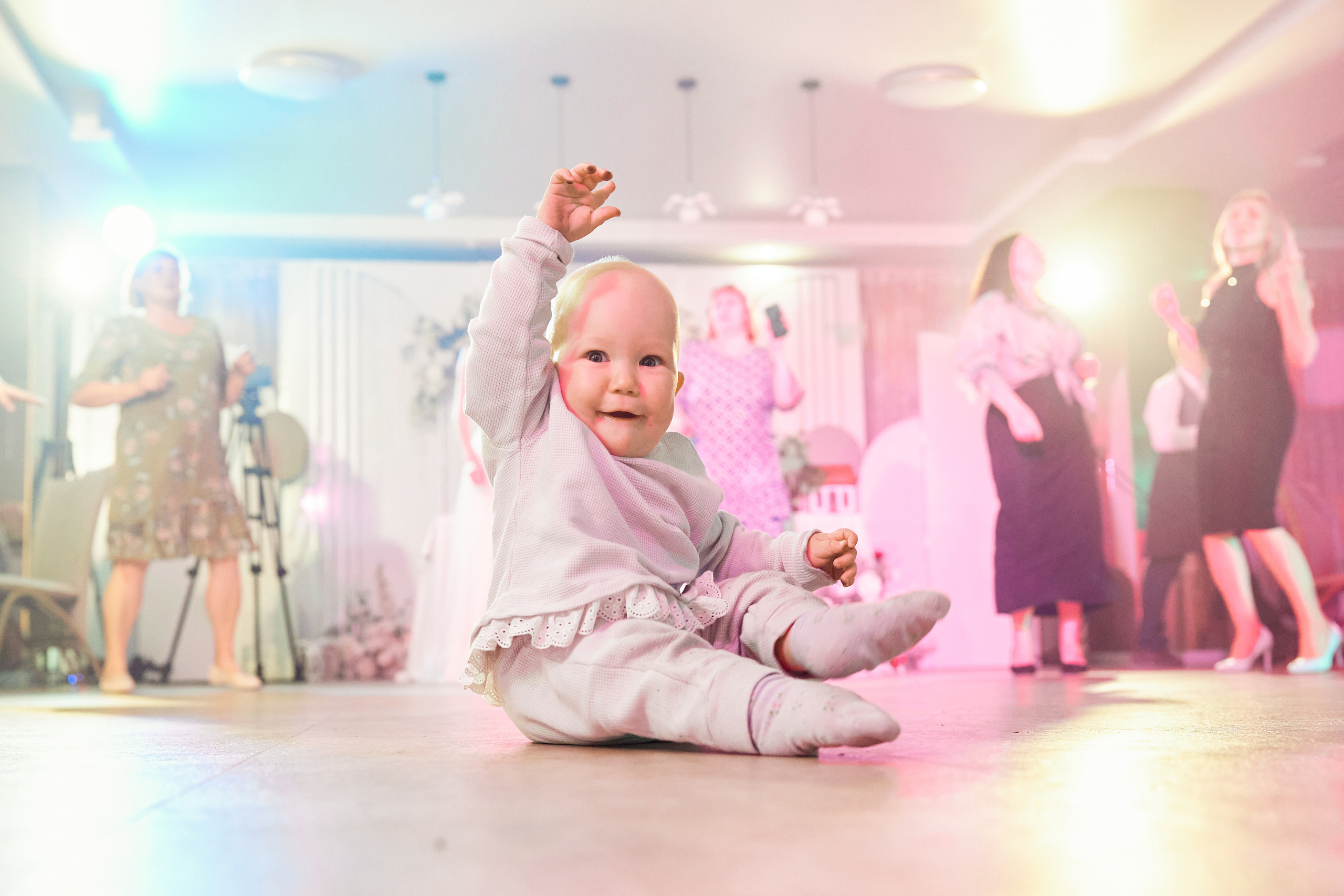 РЕПОРТАЖ. Главная