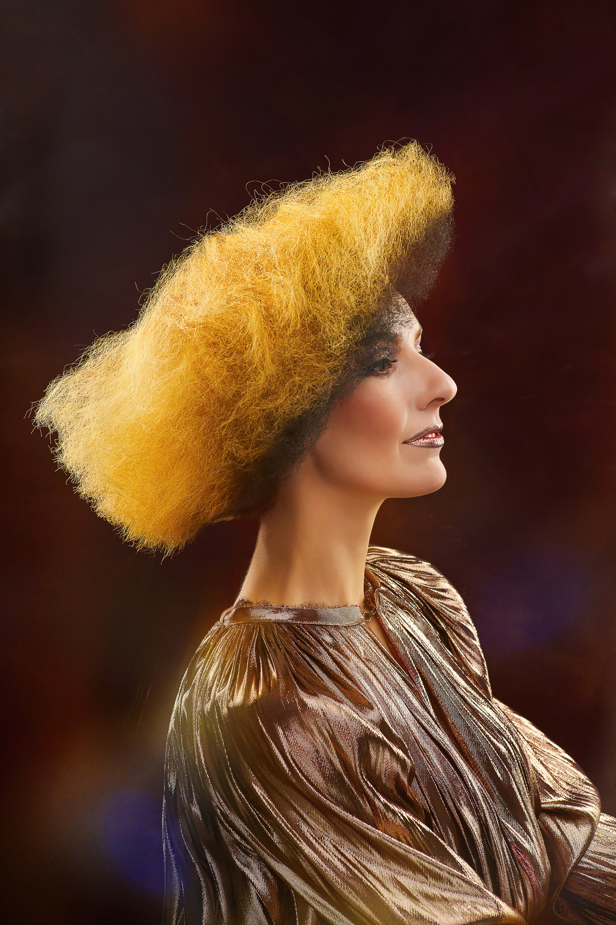 Портреты. Главная