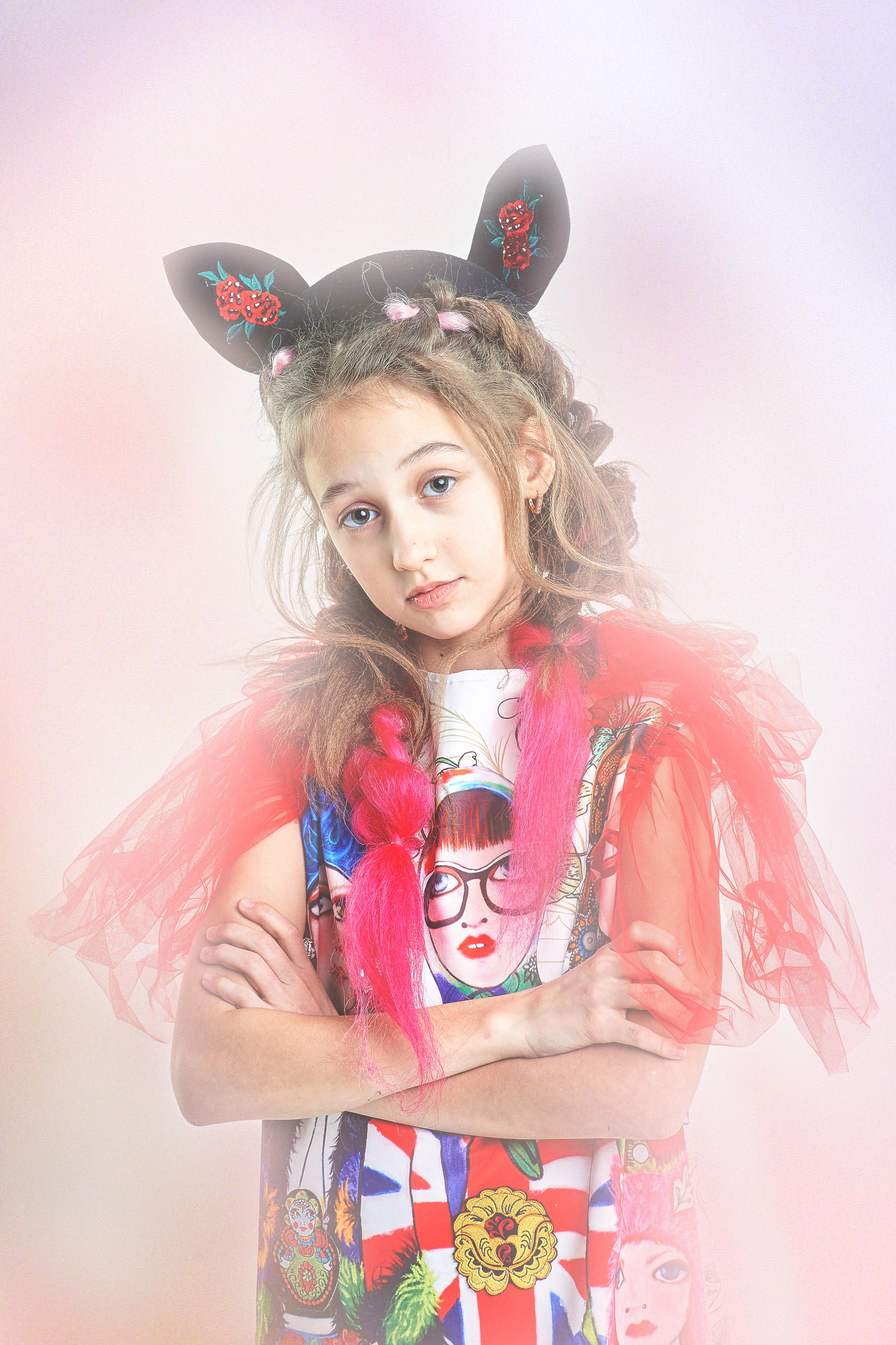 Портреты. Главная