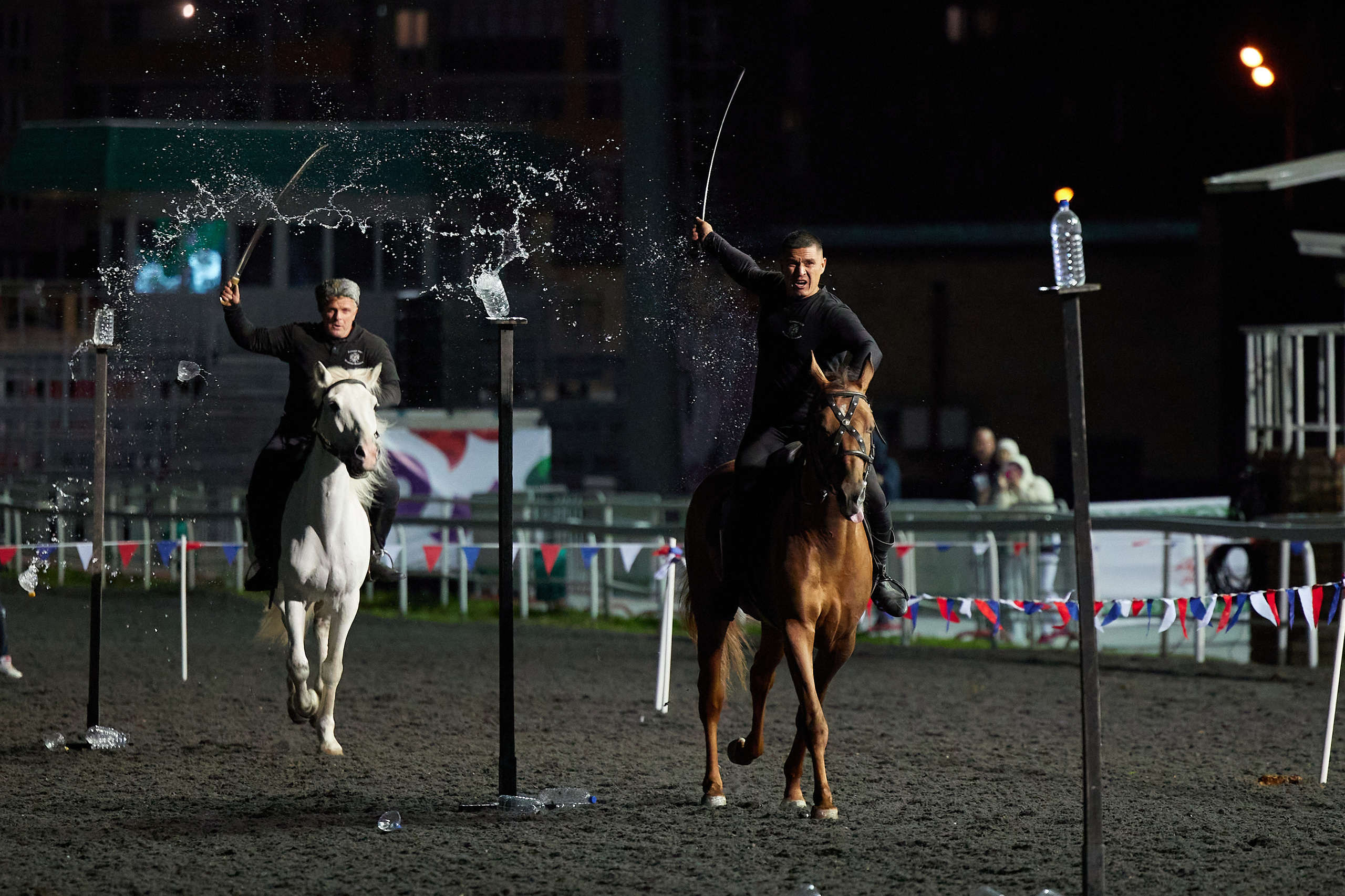 РЕПОРТАЖ. Главная