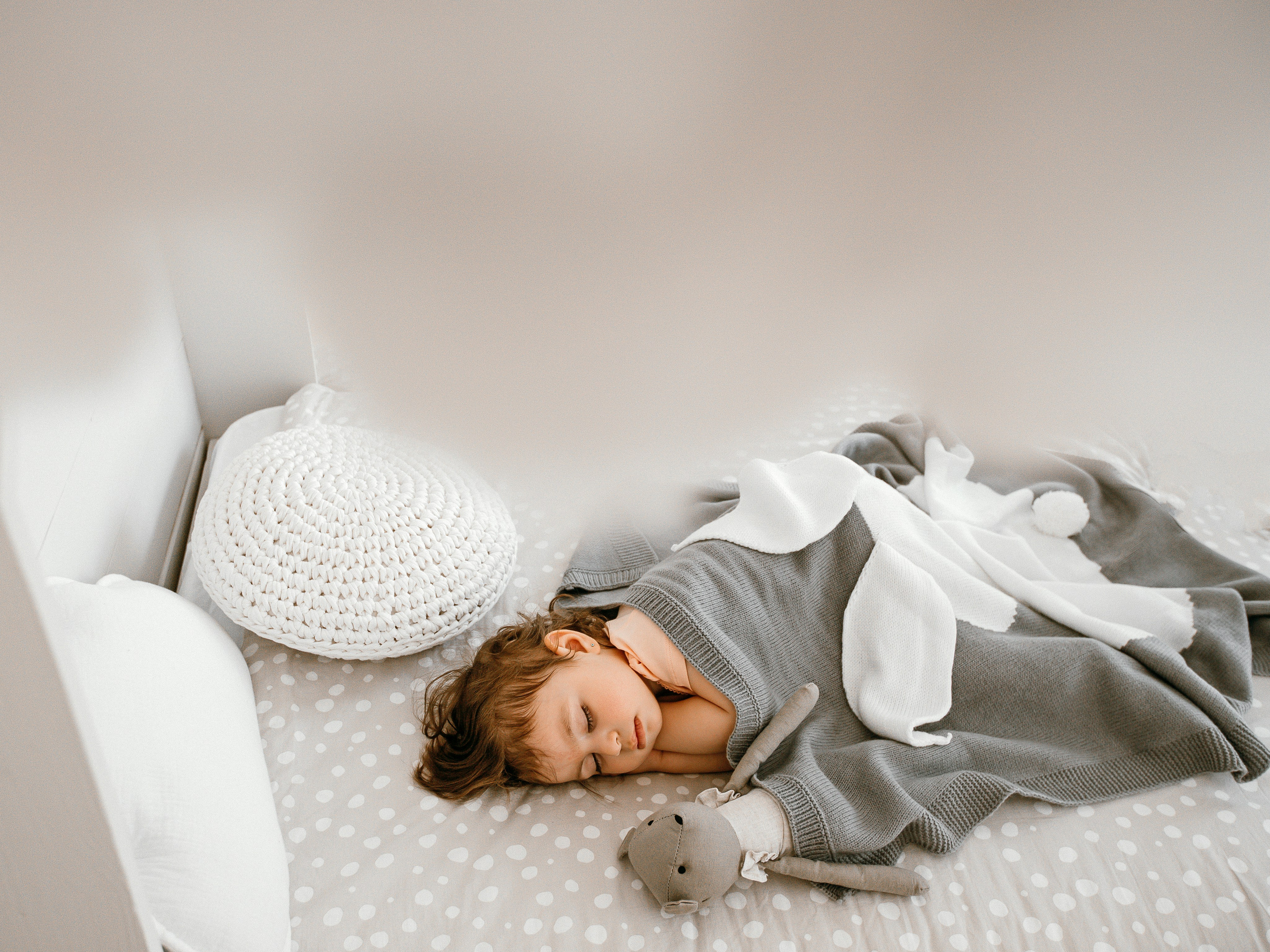 OZON. Семейный и детский фотограф в  г. Екатеринбурге Холодова Юлия