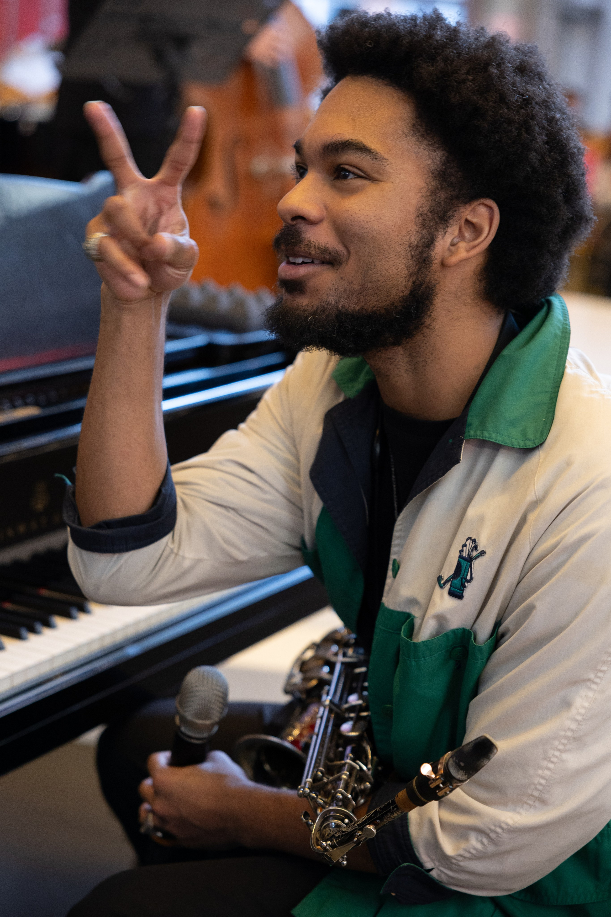 Репортажная съёмка. Фотограф Новосибирск, Академгородок, Бердск — Айна