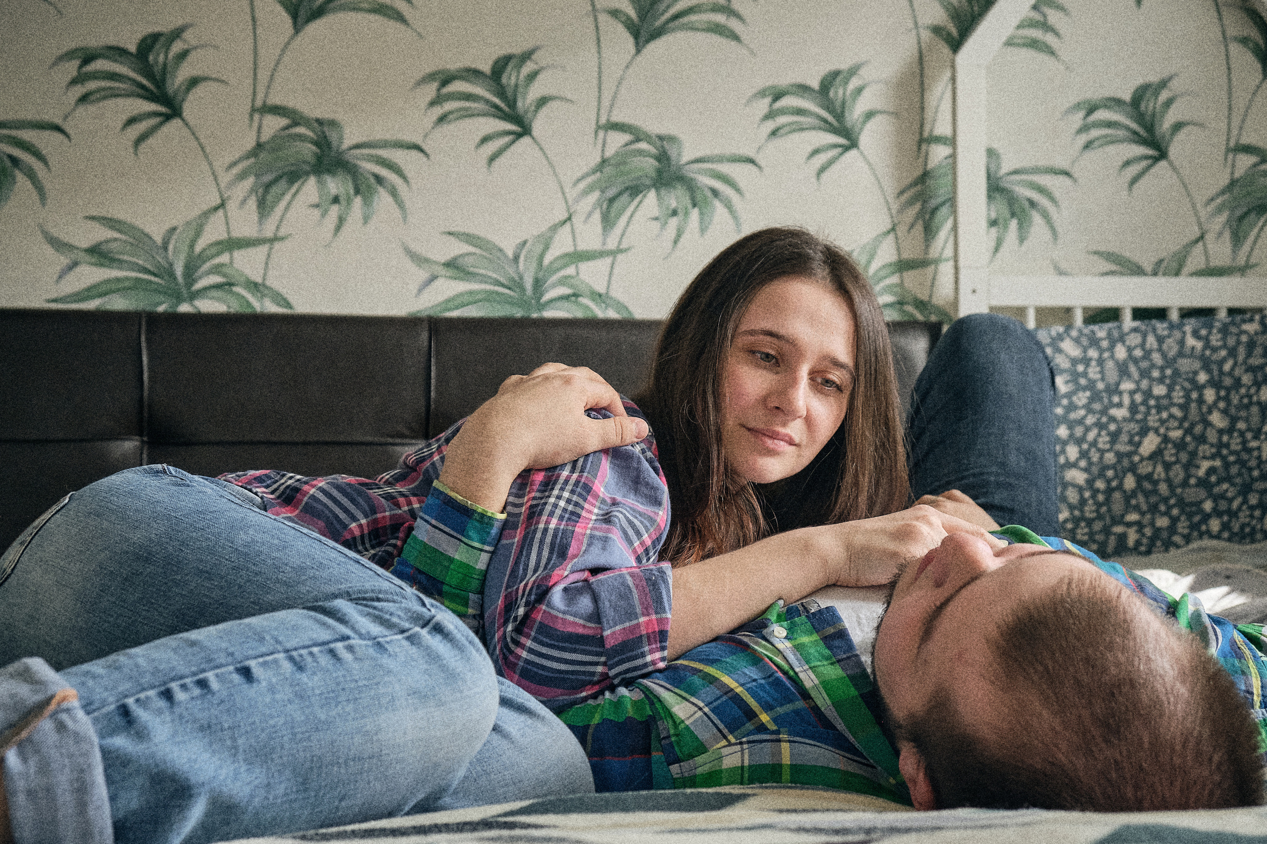 Семейный фотограф Образцов Юрий в Республике Алтай. Фотосъемка свадеб и семейных фотосессий в Республике Алтай