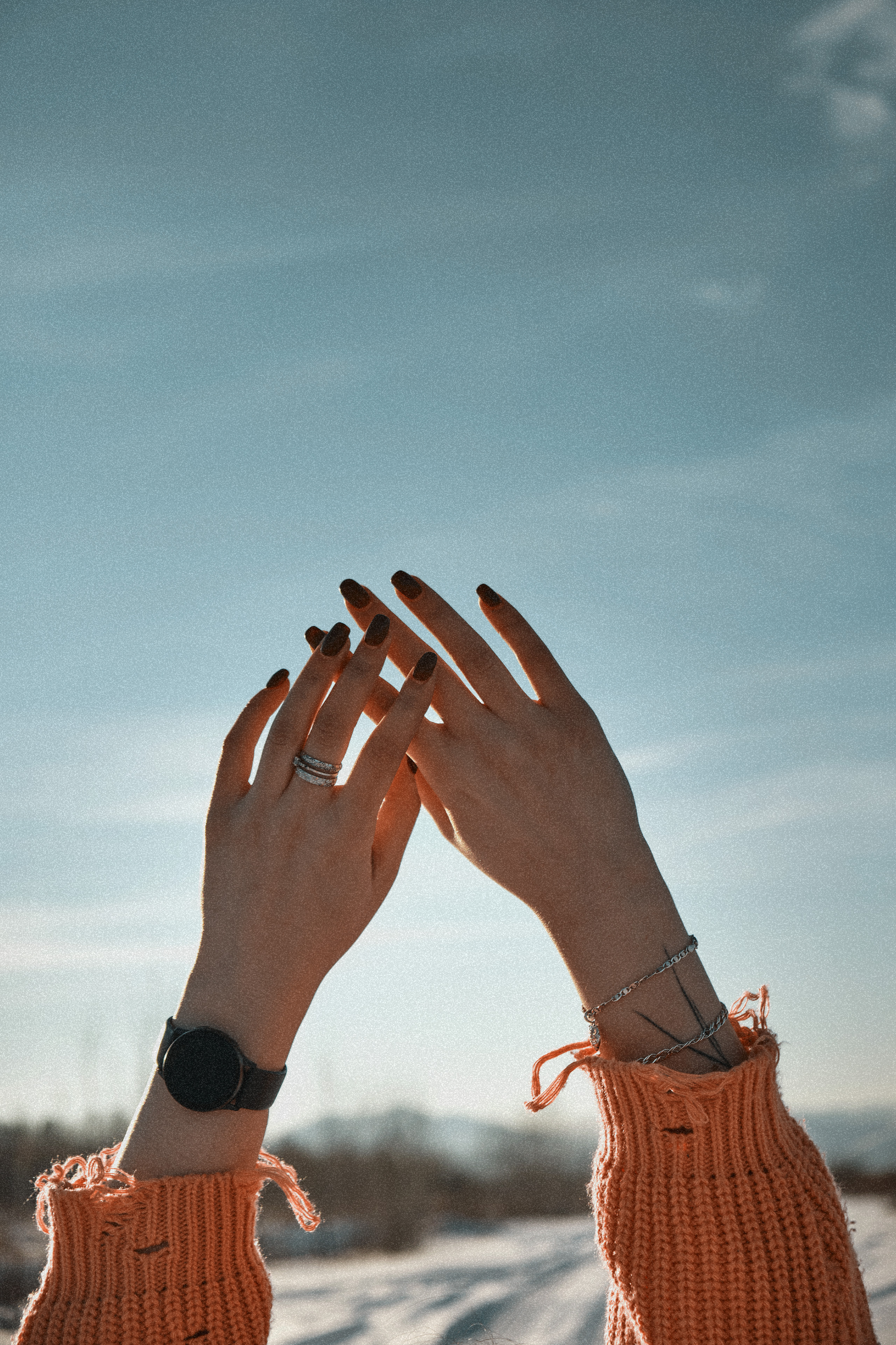 Алина. Фотосъемка свадеб и семейных фотосессий в Республике Алтай