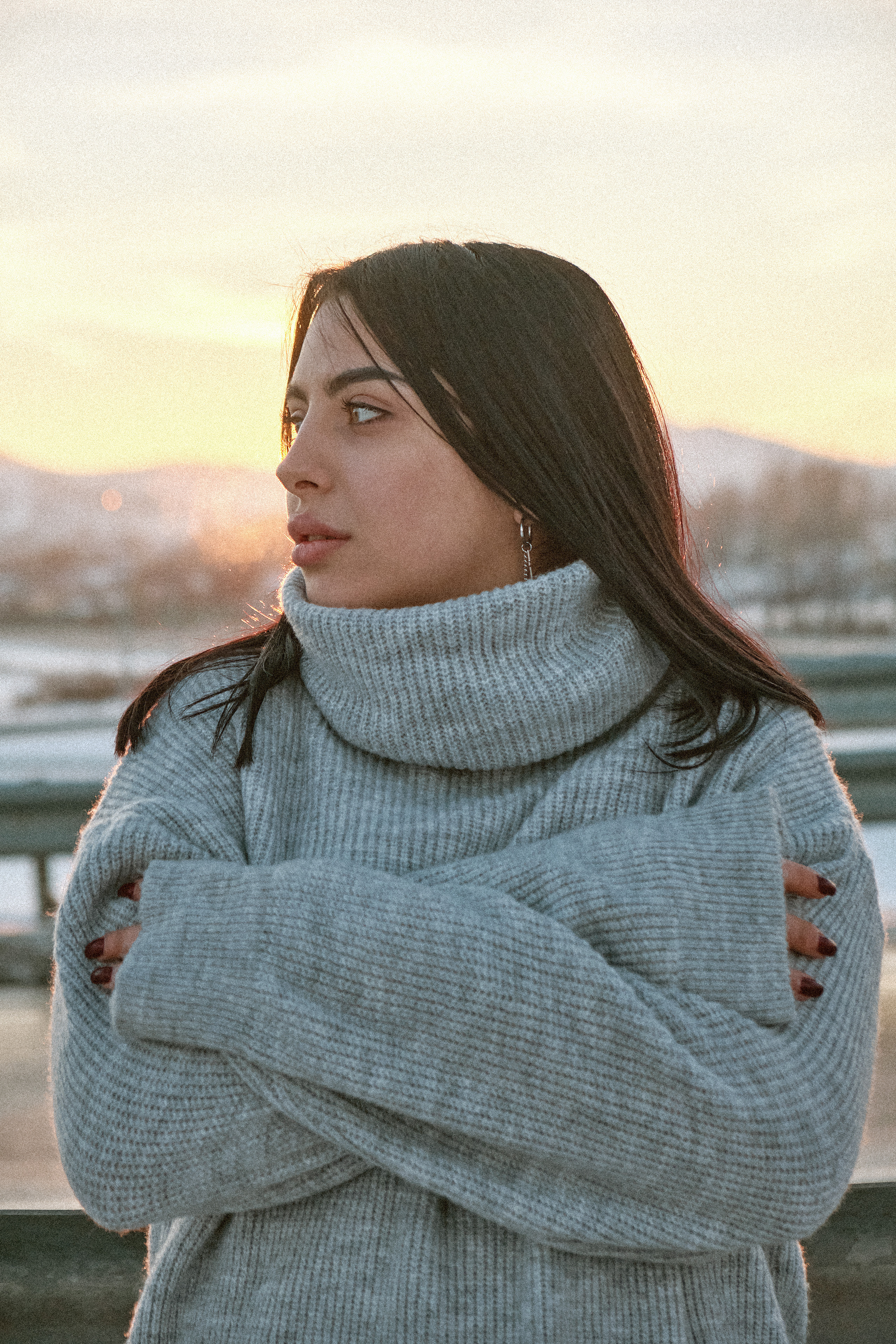 Алина. Фотосъемка свадеб и семейных фотосессий в Республике Алтай