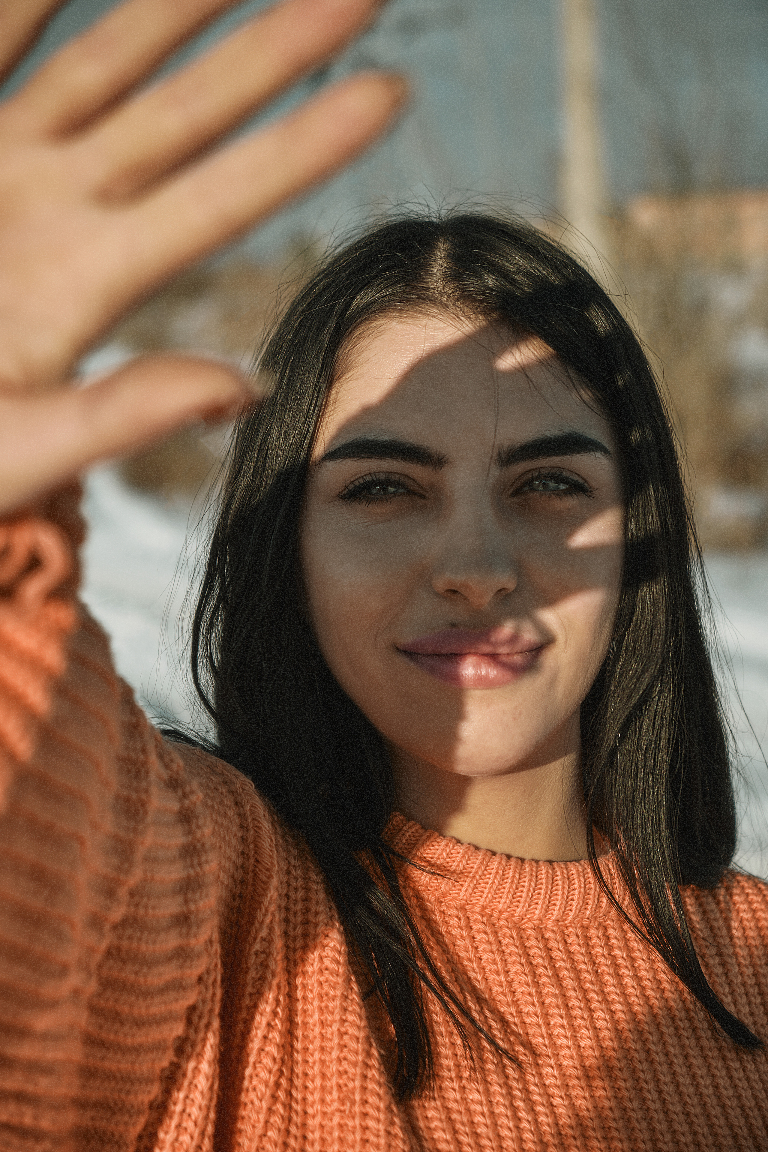 Алина. Фотосъемка свадеб и семейных фотосессий в Республике Алтай