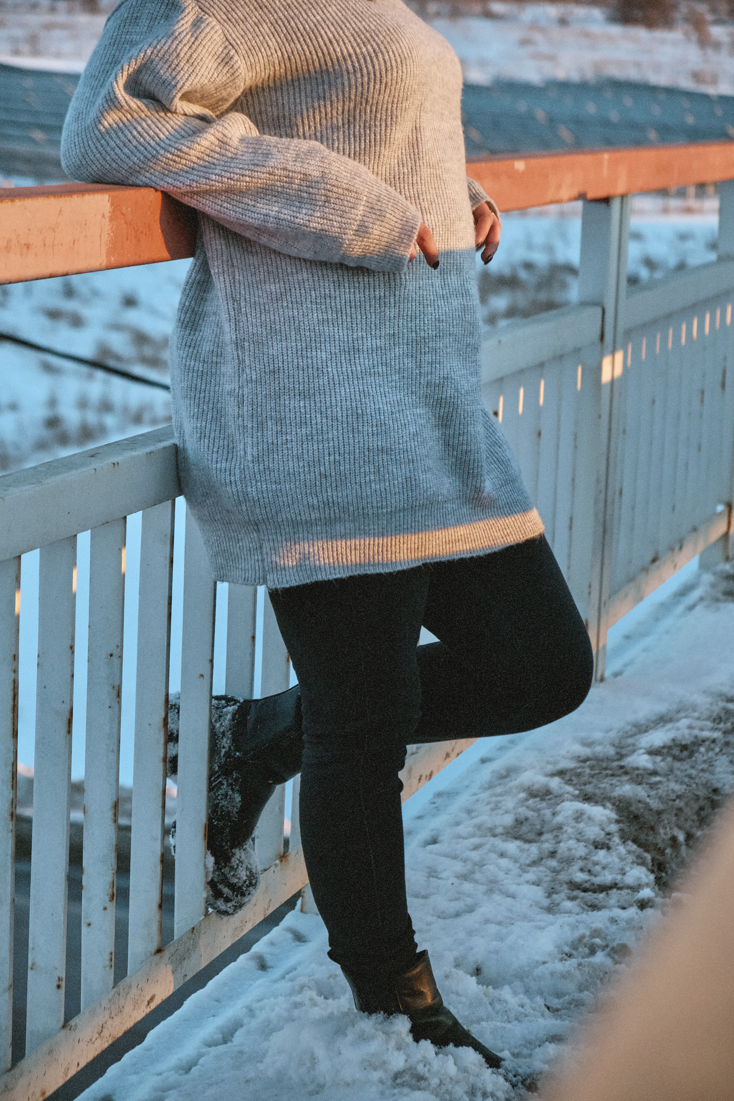 Алина. Фотосъемка свадеб и семейных фотосессий в Республике Алтай