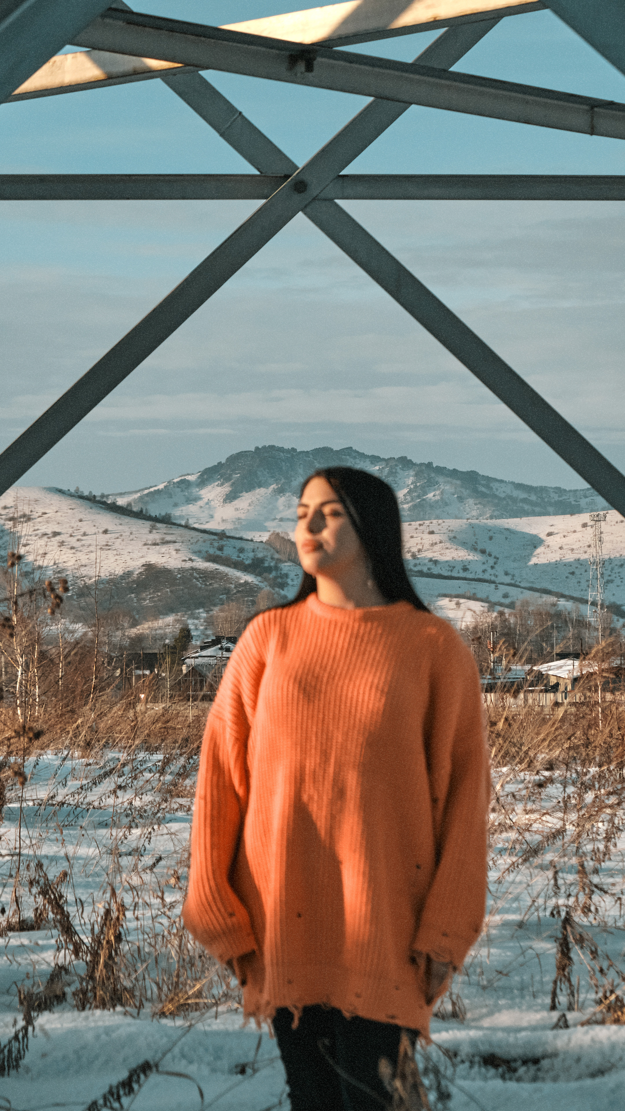 Алина. Фотосъемка свадеб и семейных фотосессий в Республике Алтай