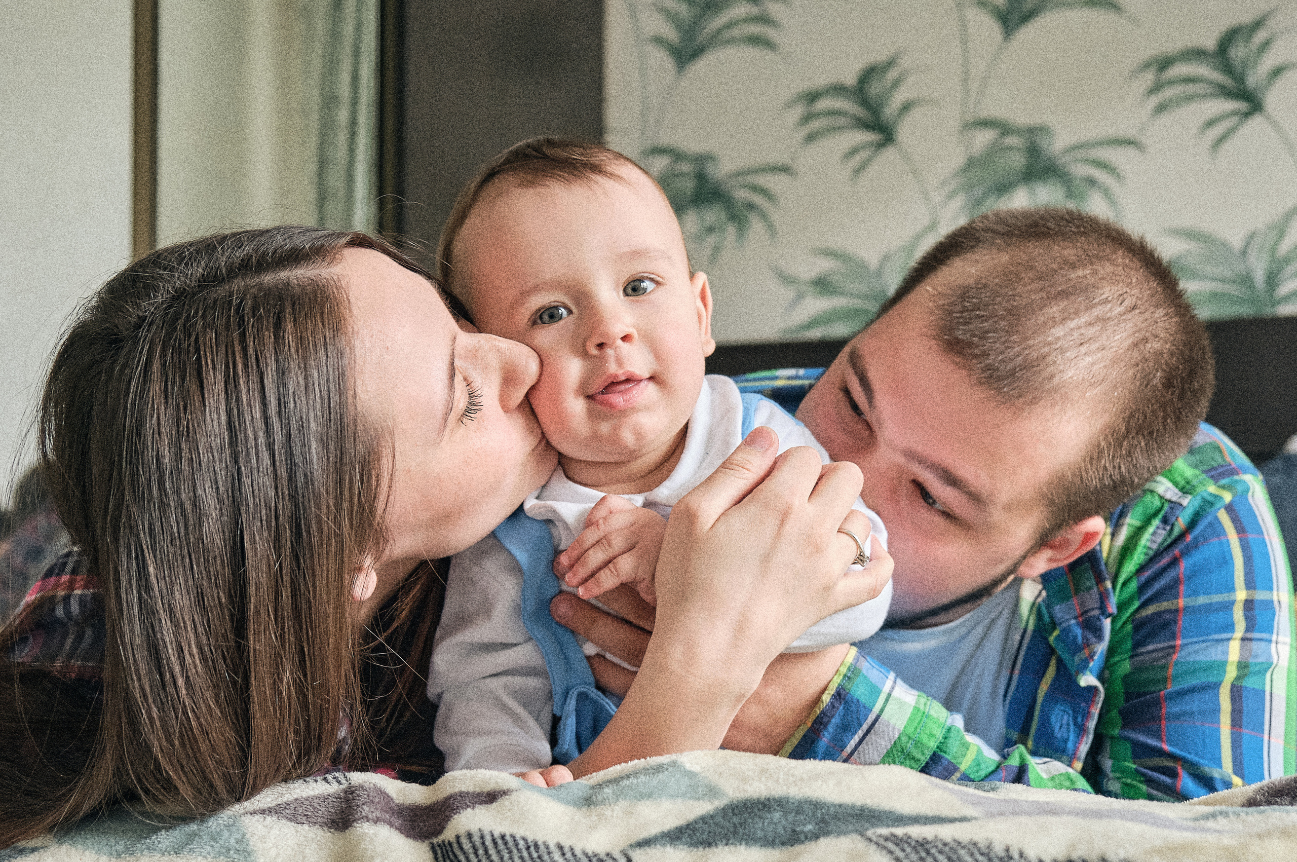 Семейный фотограф Образцов Юрий в Республике Алтай. Фотосъемка свадеб и семейных фотосессий в Республике Алтай