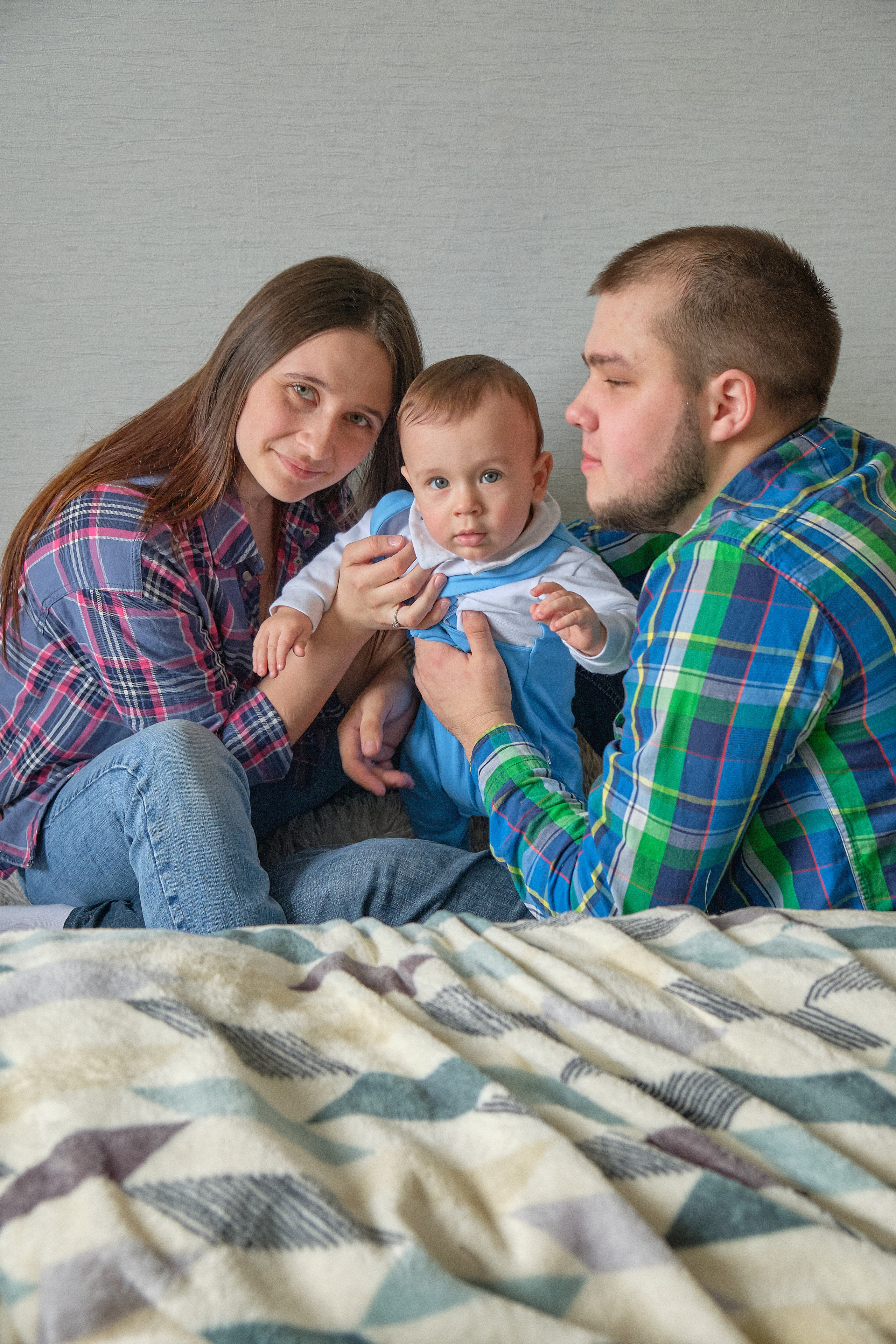 Семейный фотограф Образцов Юрий в Республике Алтай. Фотосъемка свадеб и семейных фотосессий в Республике Алтай