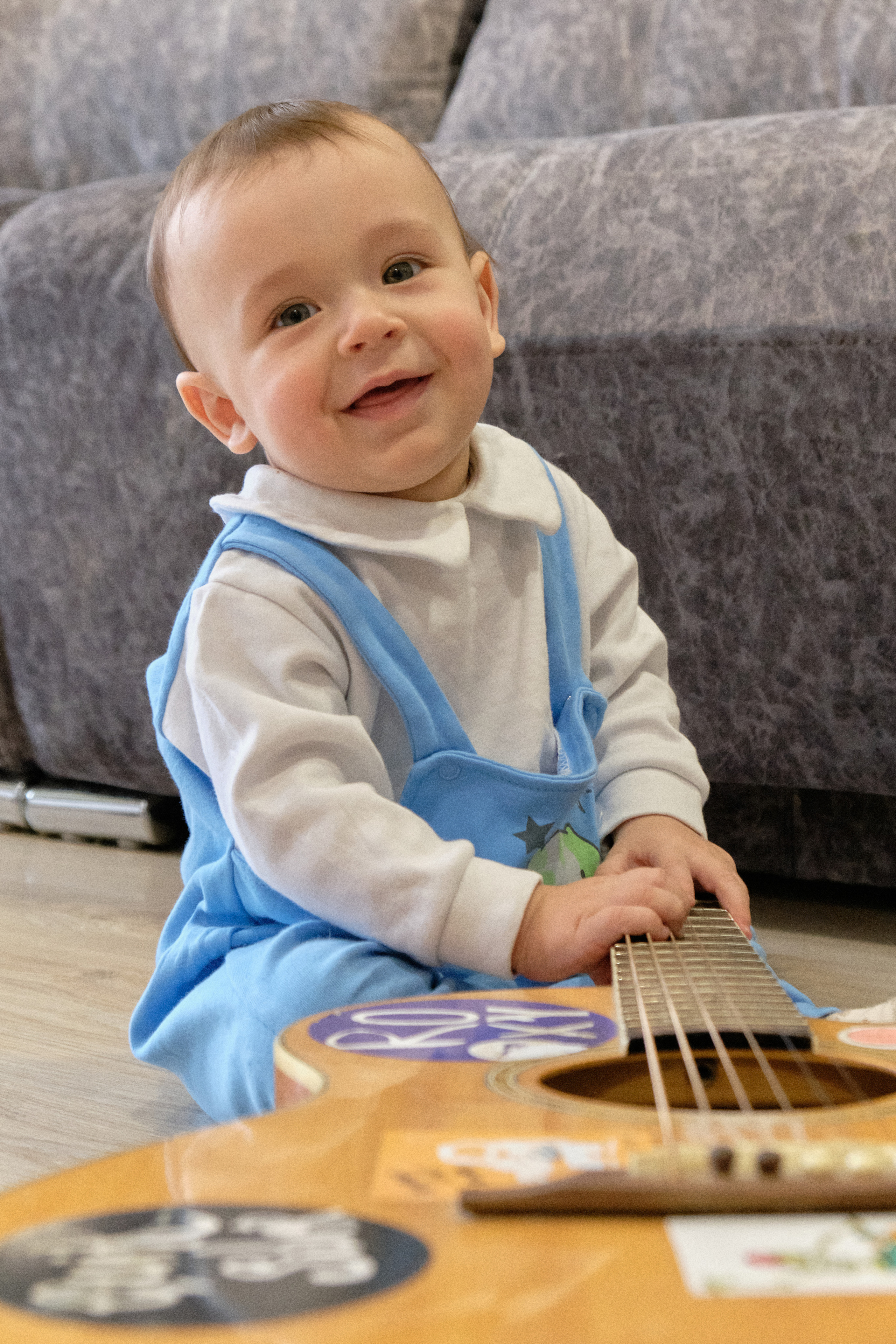 Семейный фотограф Образцов Юрий в Республике Алтай. Фотосъемка свадеб и семейных фотосессий в Республике Алтай