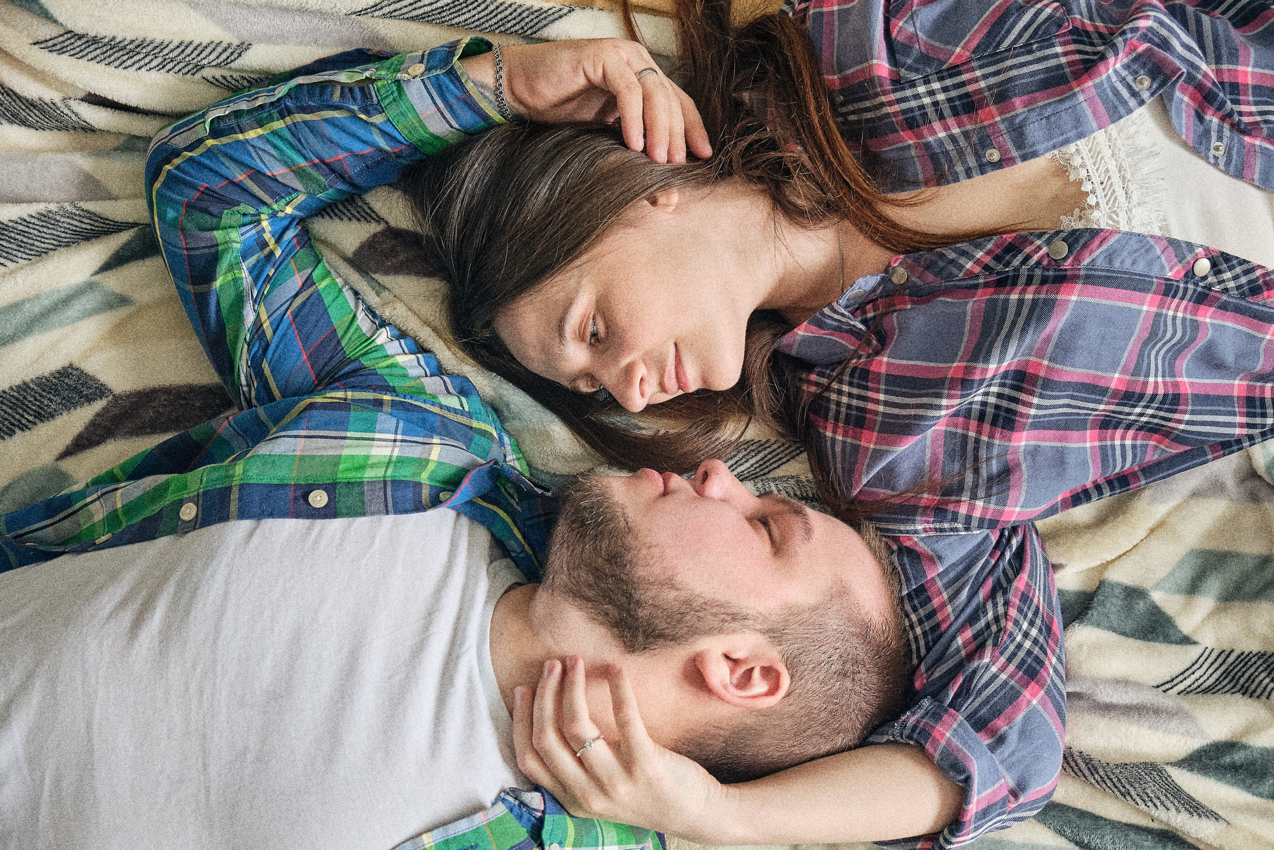 Семейный фотограф Образцов Юрий в Республике Алтай. Фотосъемка свадеб и семейных фотосессий в Республике Алтай