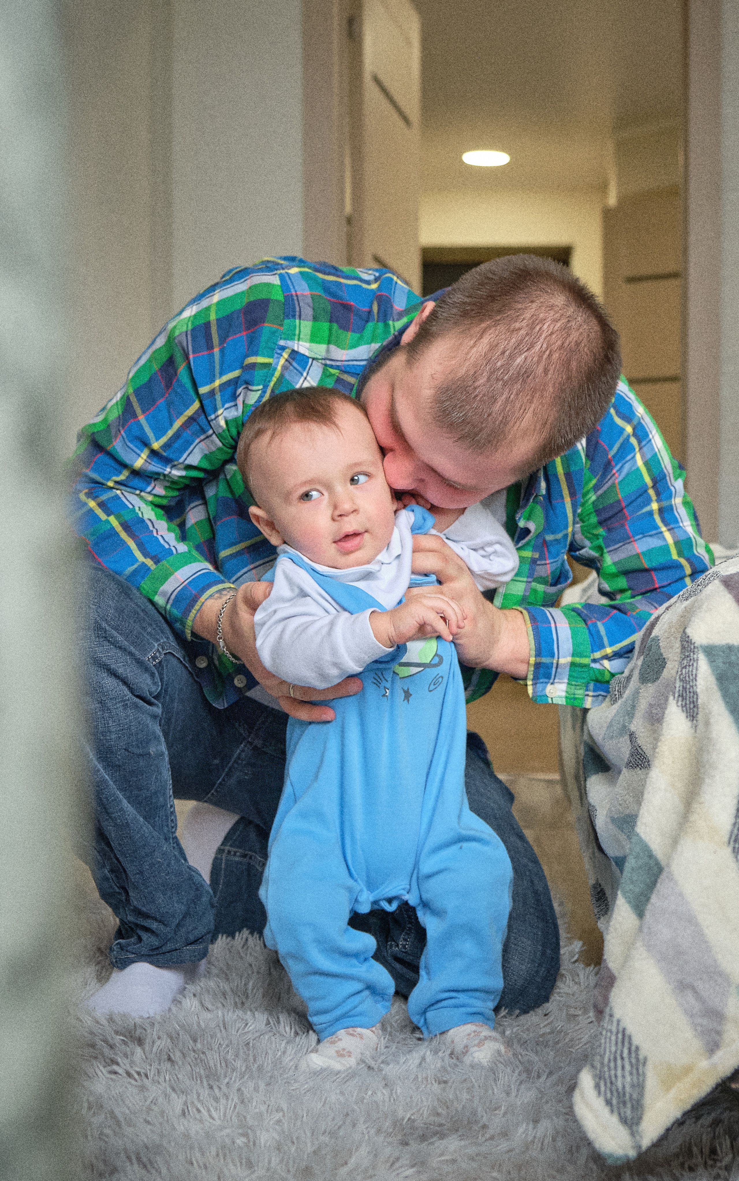 Семейный фотограф Образцов Юрий в Республике Алтай. Фотосъемка свадеб и семейных фотосессий в Республике Алтай