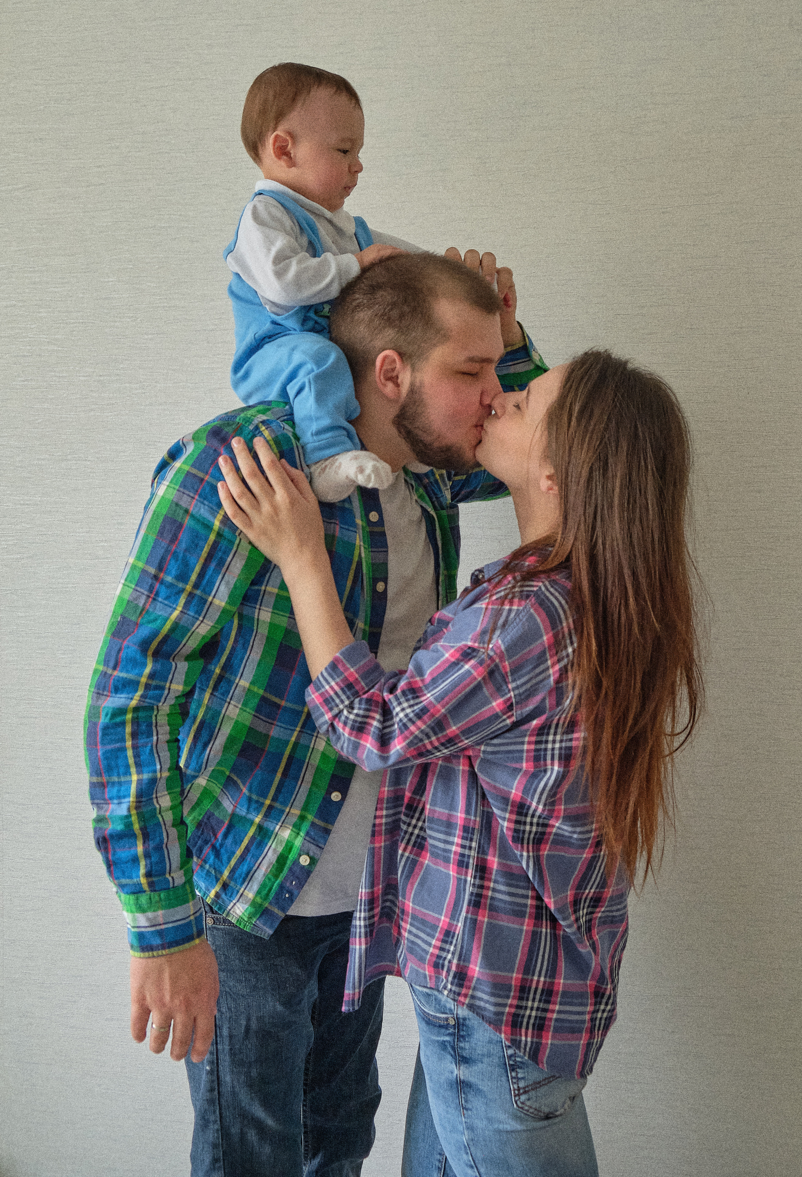 Семейный фотограф Образцов Юрий в Республике Алтай. Фотосъемка свадеб и семейных фотосессий в Республике Алтай