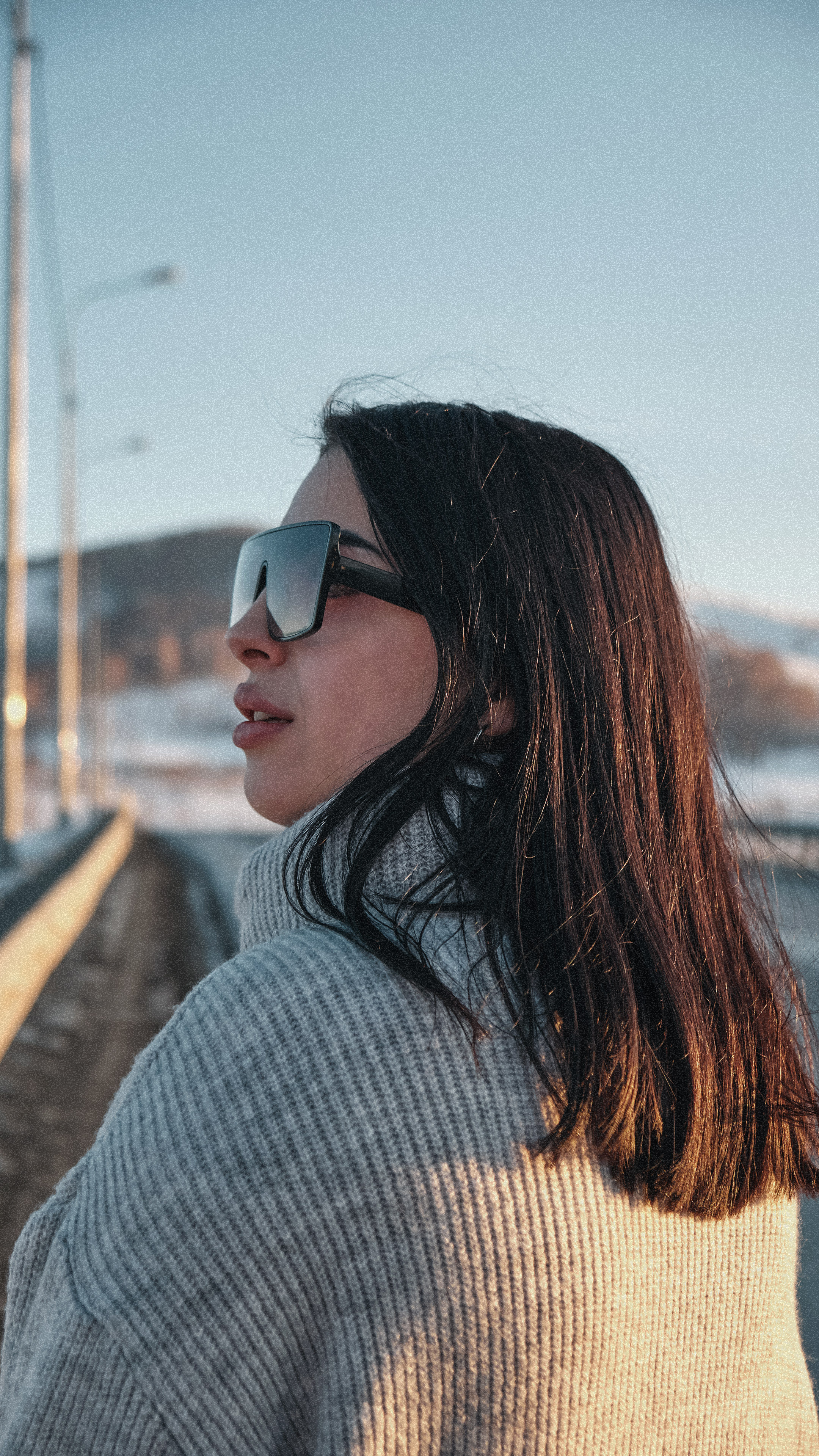 Алина. Фотосъемка свадеб и семейных фотосессий в Республике Алтай