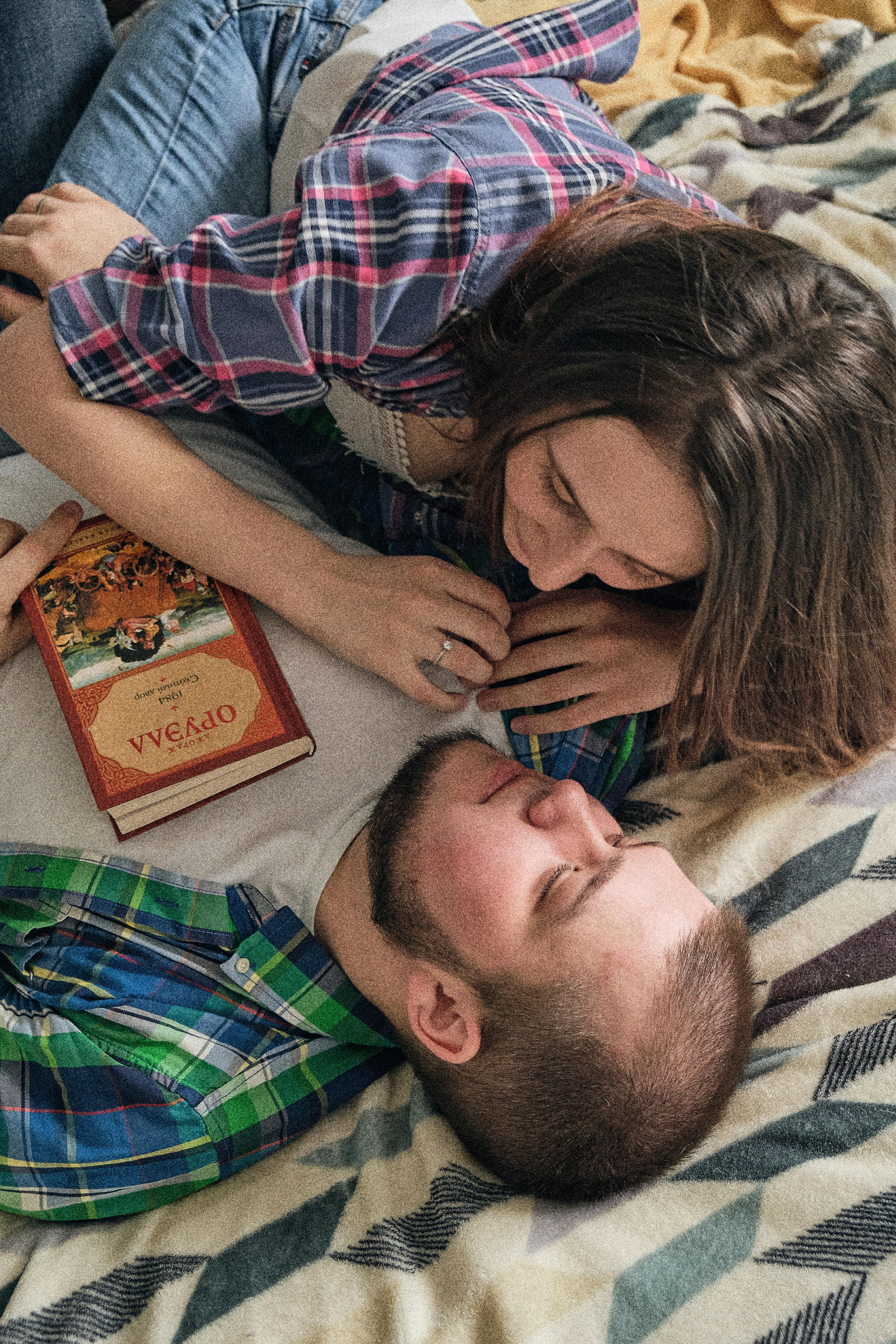 Семейный фотограф Образцов Юрий в Республике Алтай. Фотосъемка свадеб и семейных фотосессий в Республике Алтай