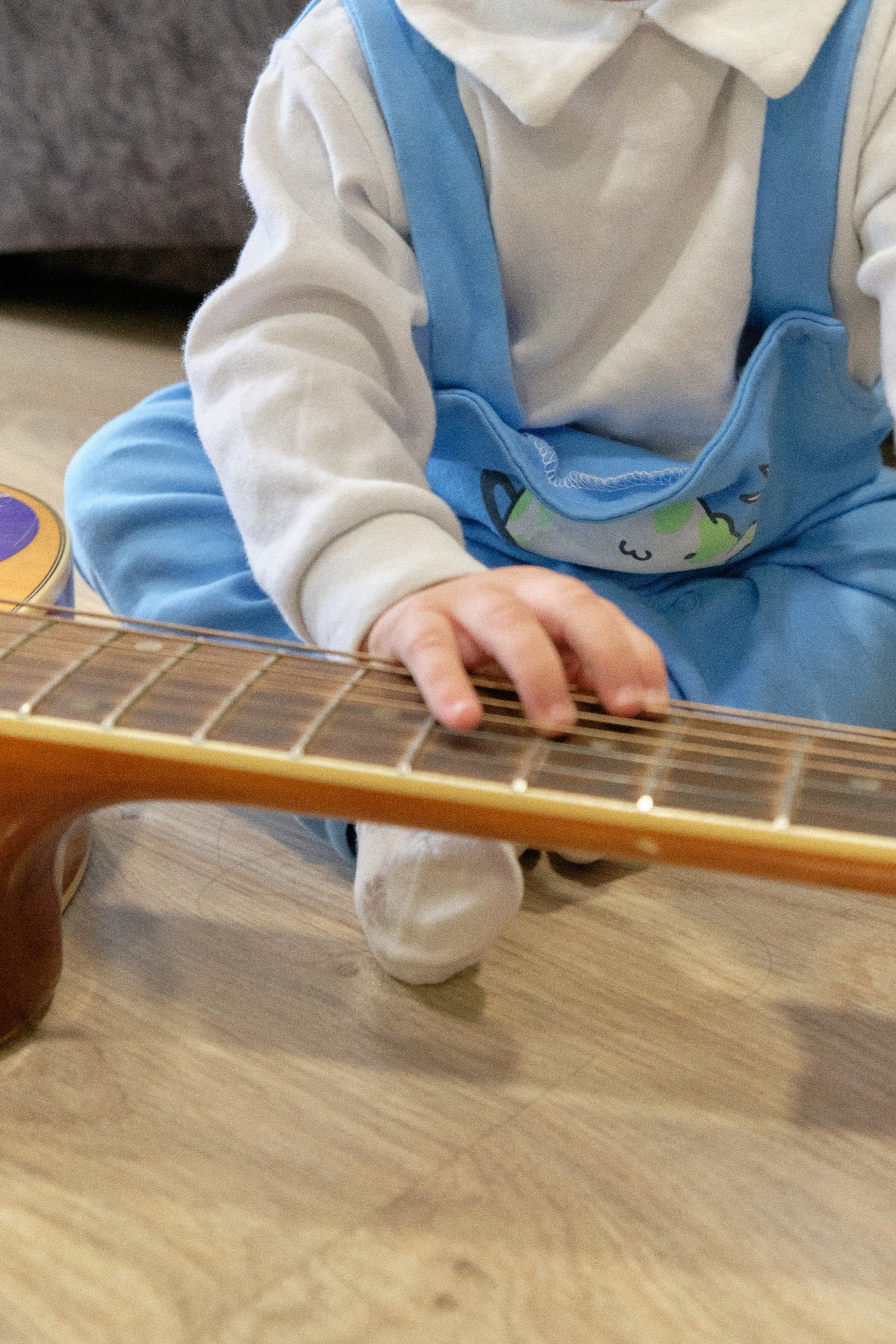Семейный фотограф Образцов Юрий в Республике Алтай. Фотосъемка свадеб и семейных фотосессий в Республике Алтай