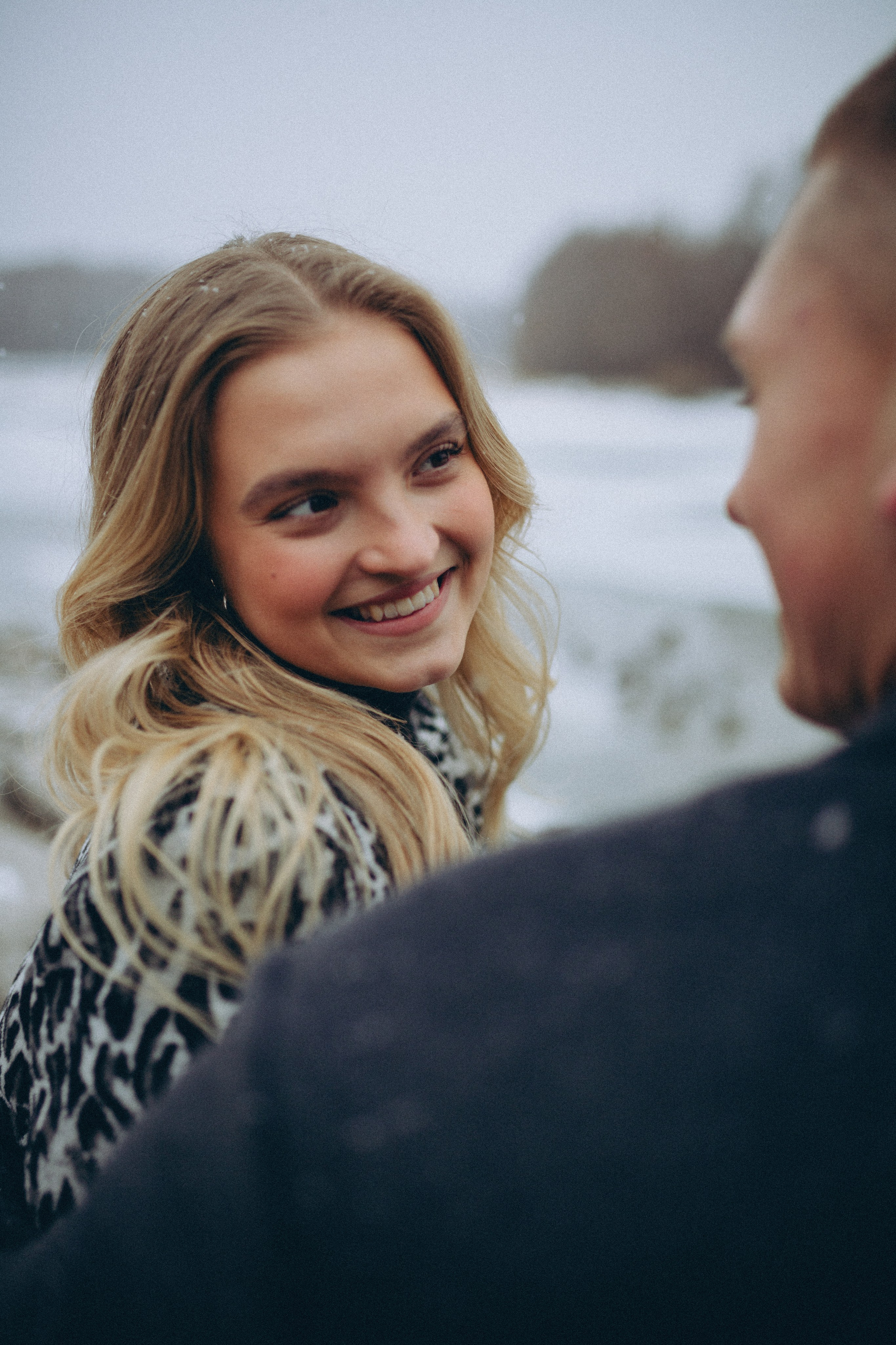 Marry me?. Свадебный фотограф Новосибирск