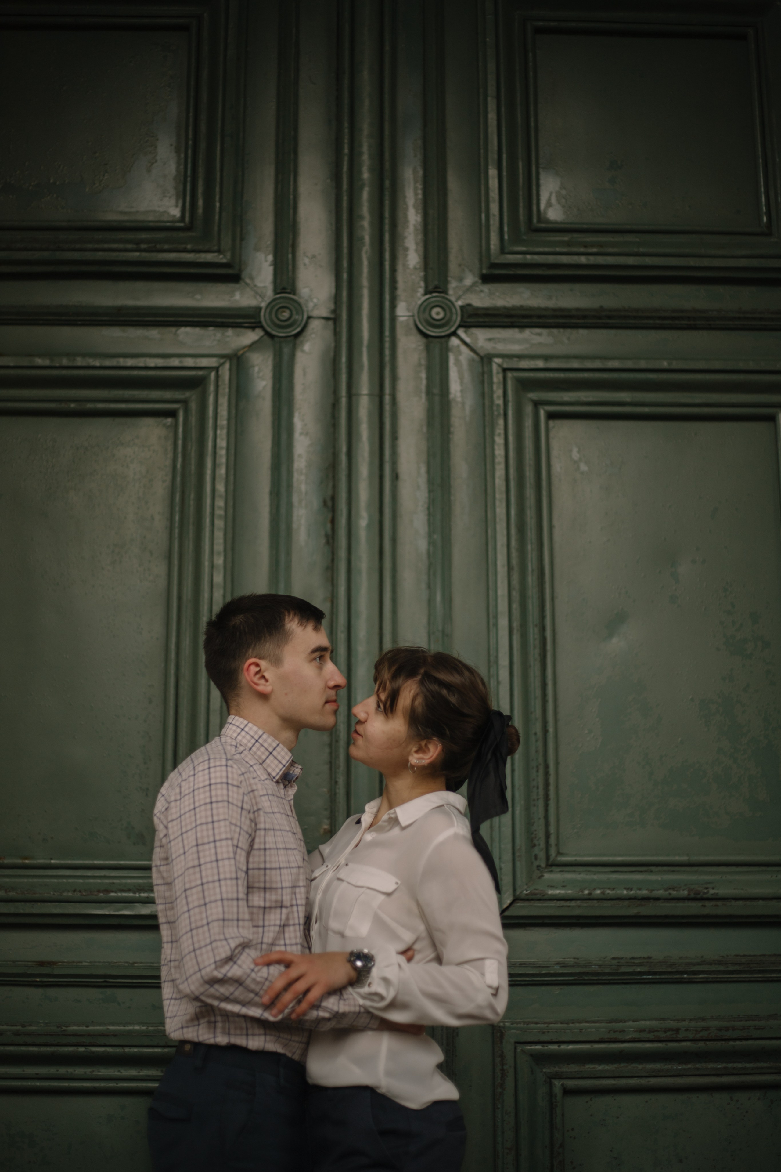 Lifestyle фотограф Носкова Анастасия Санкт-Петербург