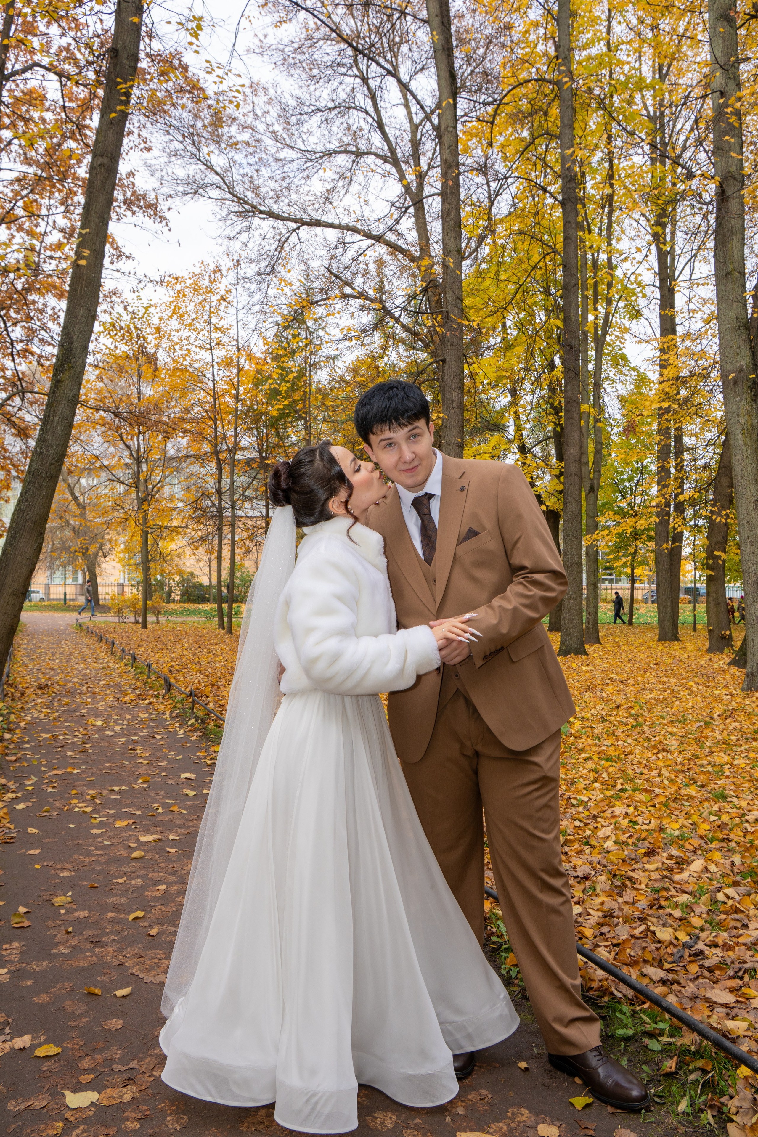 Тот день. Услуги фотографа | Санкт-Петербург