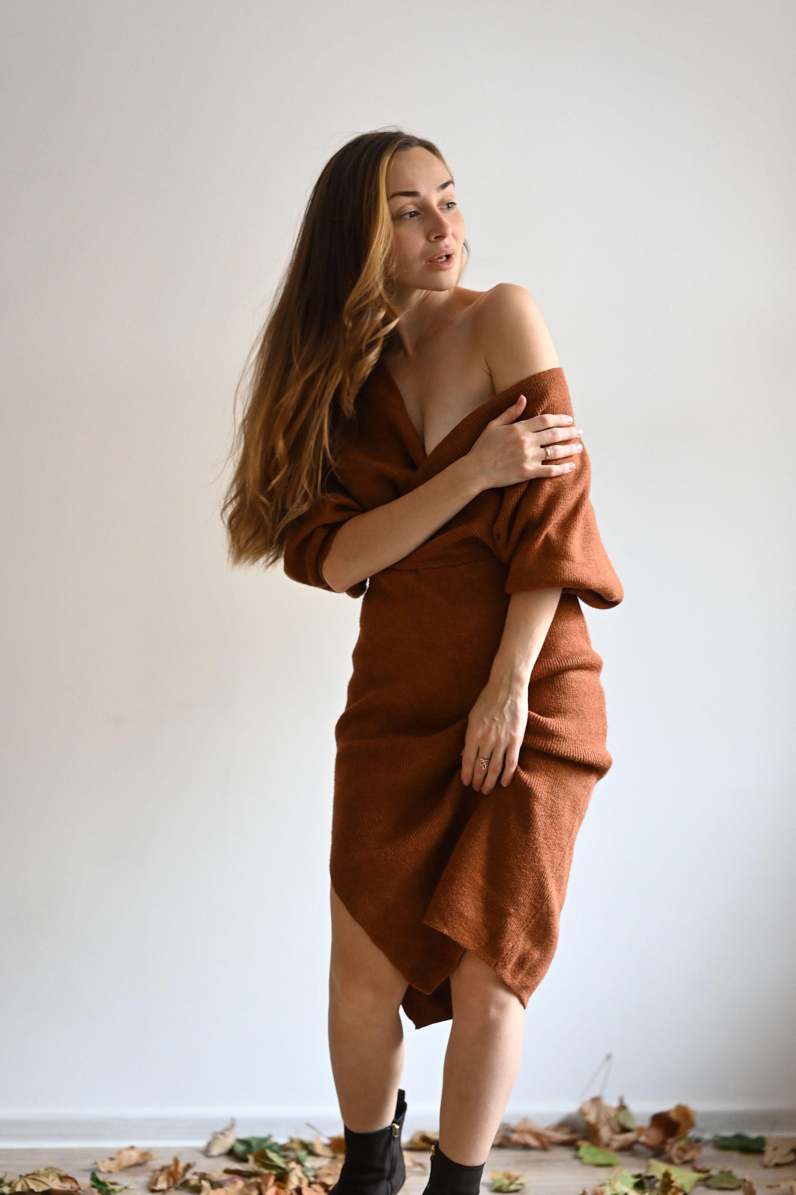 . ZDARONOKIA Репортажный фотограф