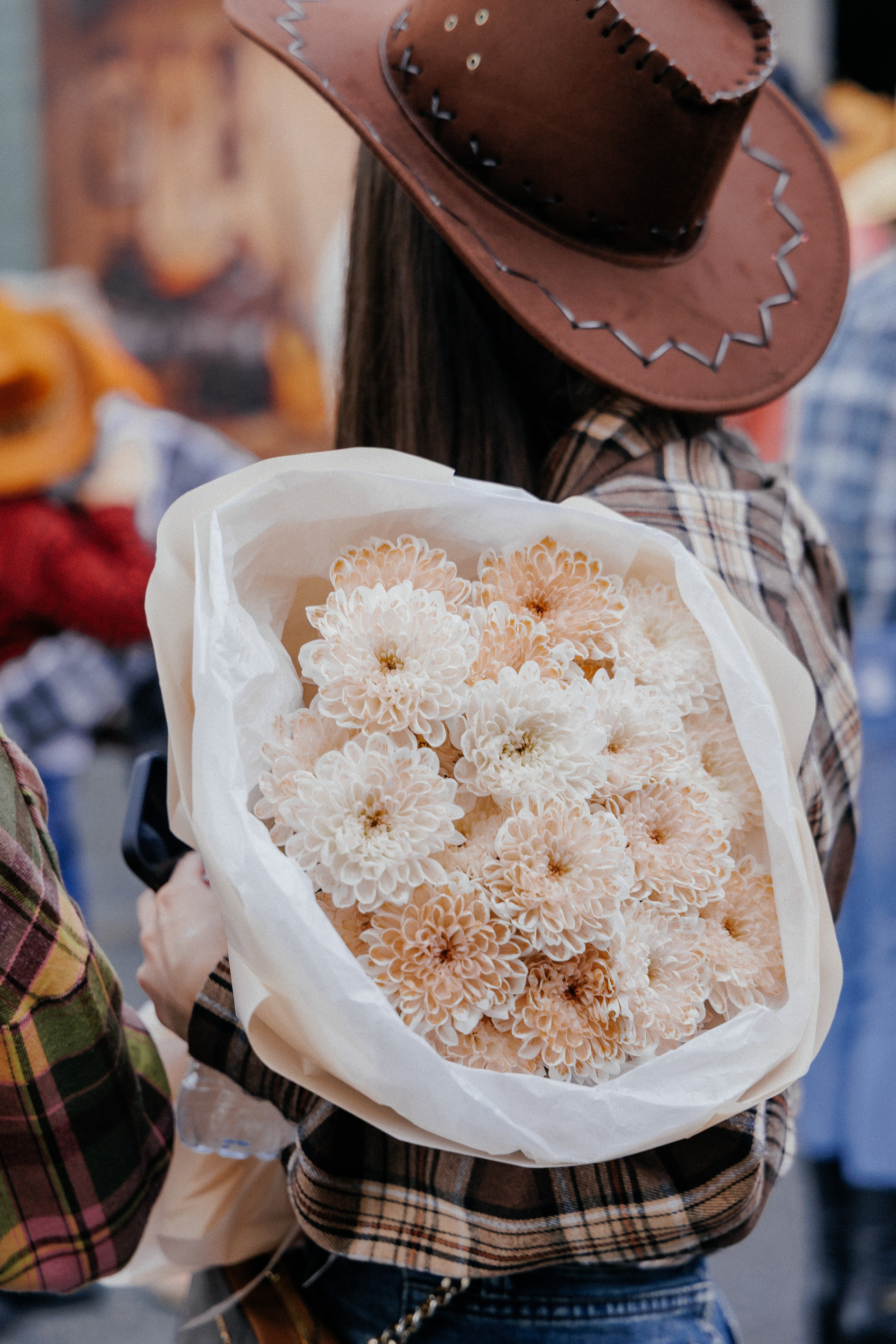 KSK Raid. Фотограф Иван Гуляев