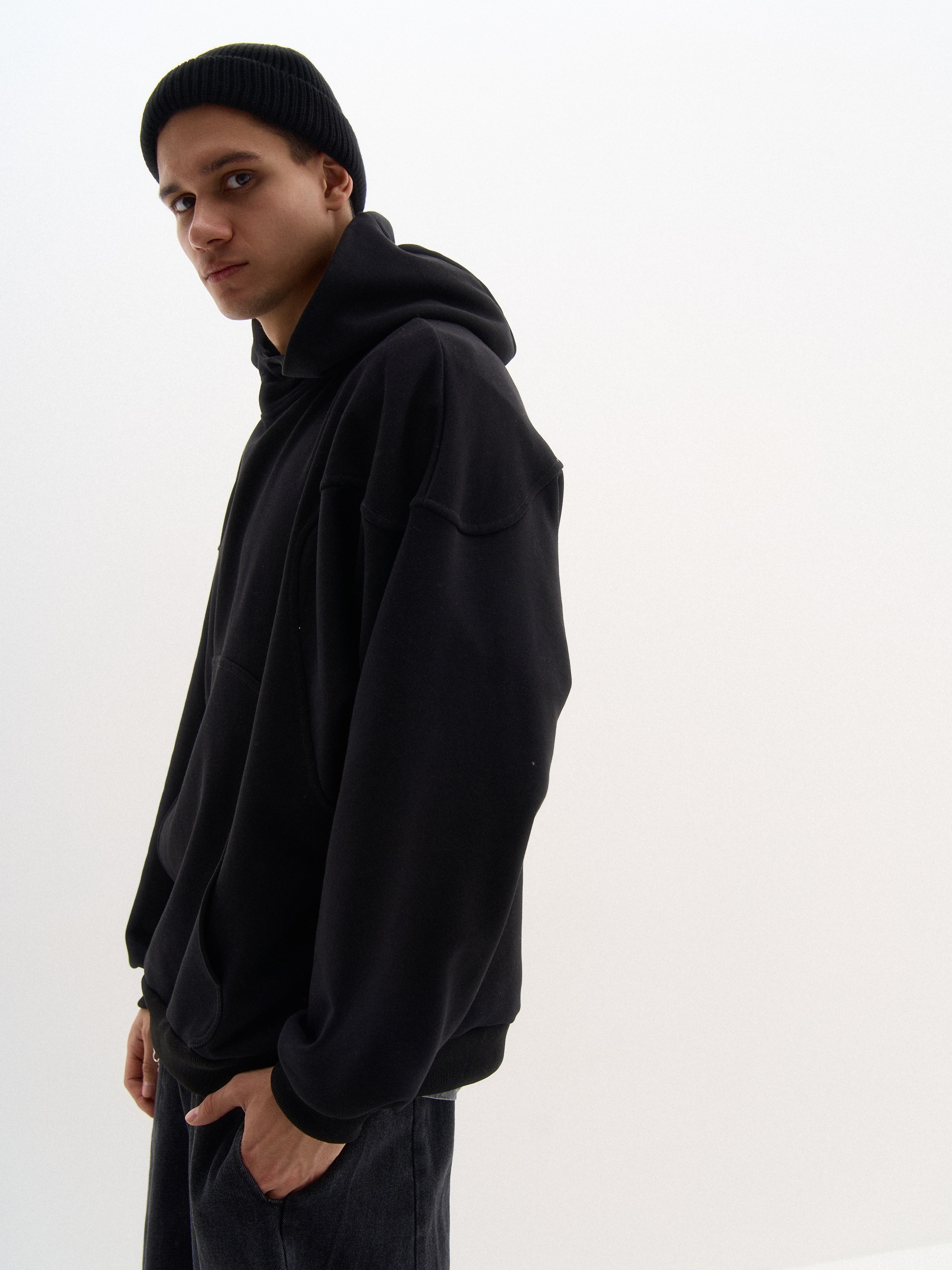 SMOSH. Кирилл Гольцберг | фотограф для брендов одежды и бизнеса