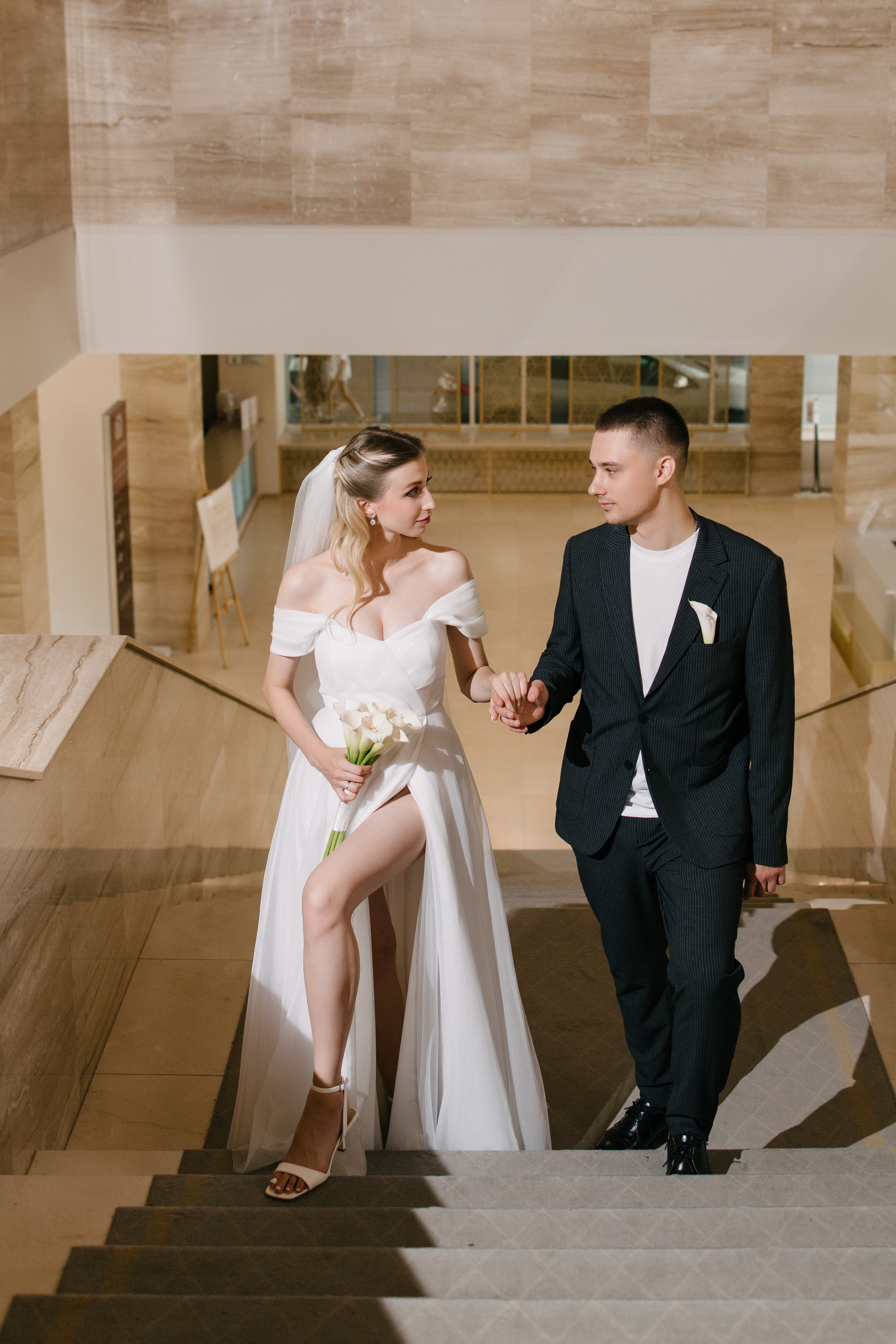 Екатерина и Игорь 26.08.24. Свадебный фотограф Москва Воронеж Ленкова Ксения