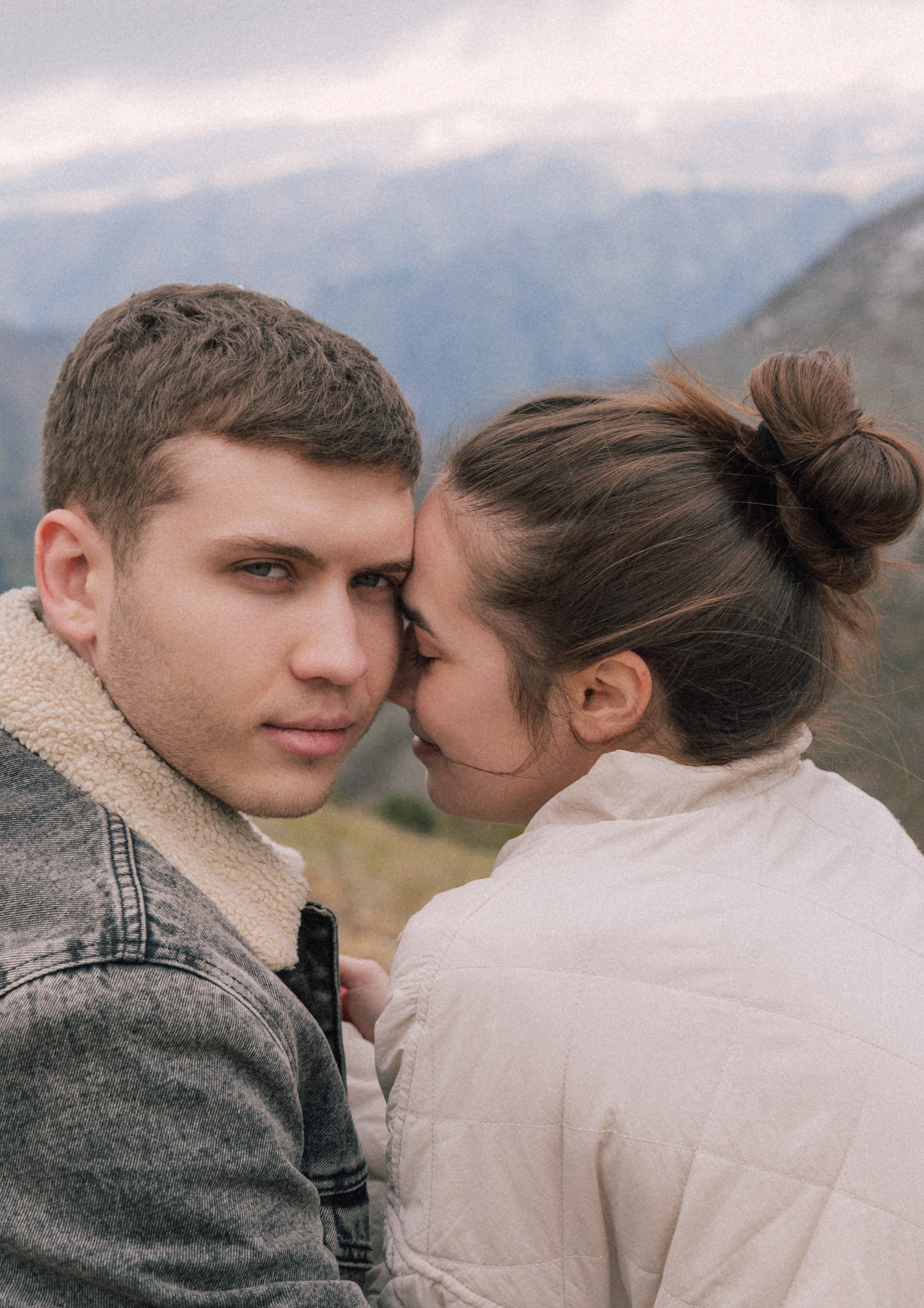 Ксюша и Никита. Фотограф Краснодар Юлия Бураченко Свадьбы Репортаж Семейные Индивидуальные съемки