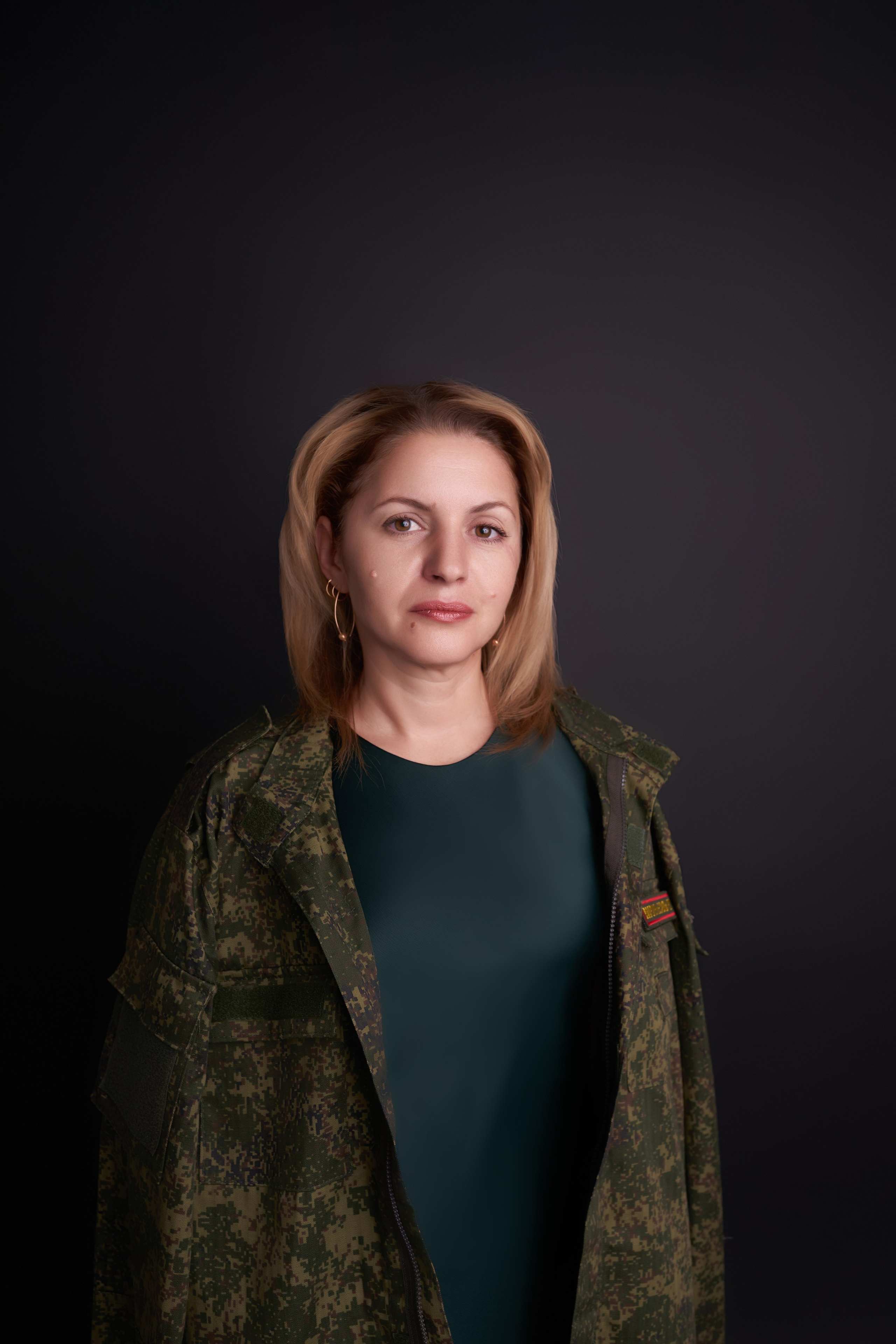 2023 год. Фотограф новорожденных в Москве Щелково и МО Ангелина Энговатова