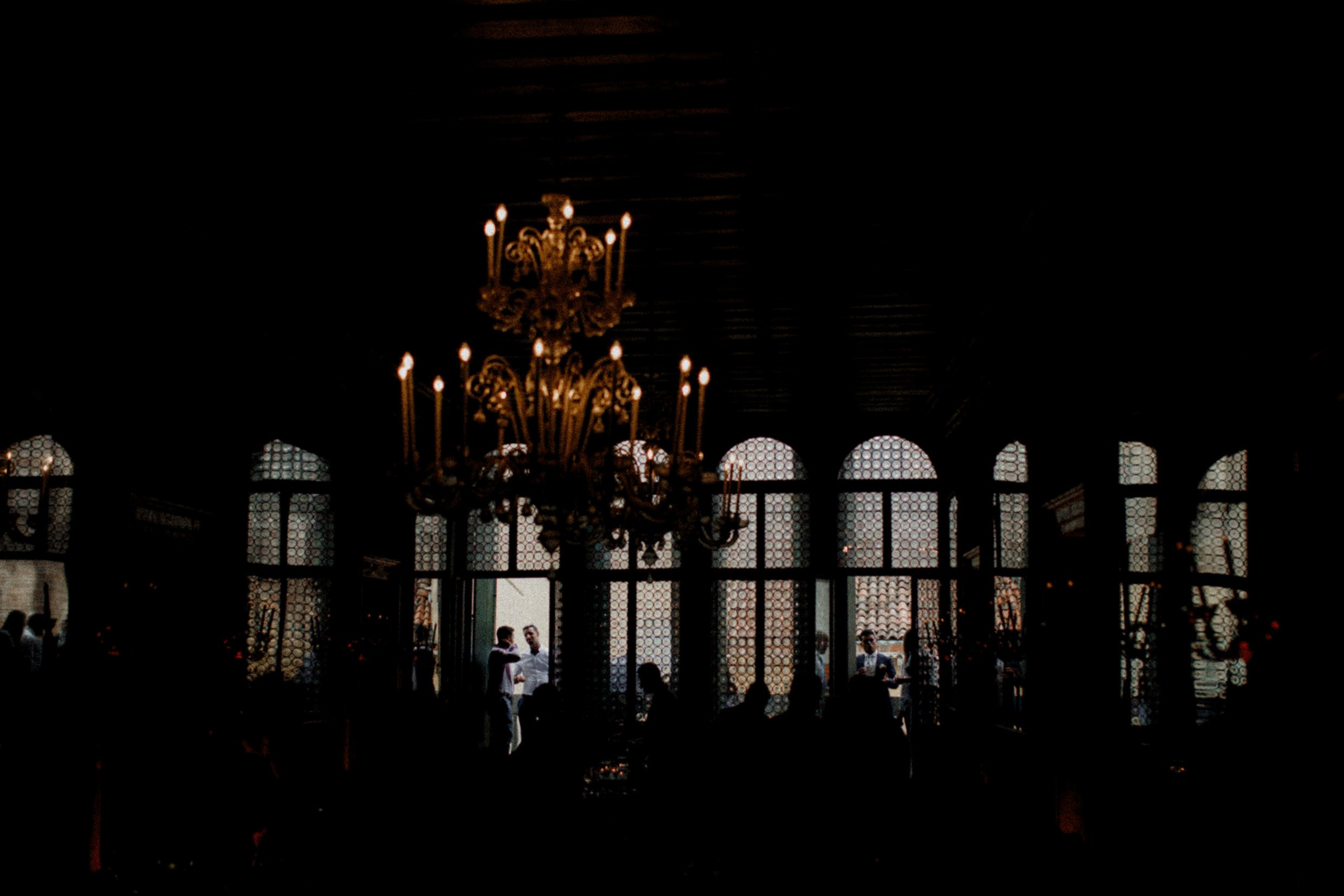 VICE_CITY. Свадебный фотограф в Москве Павел Лепешев