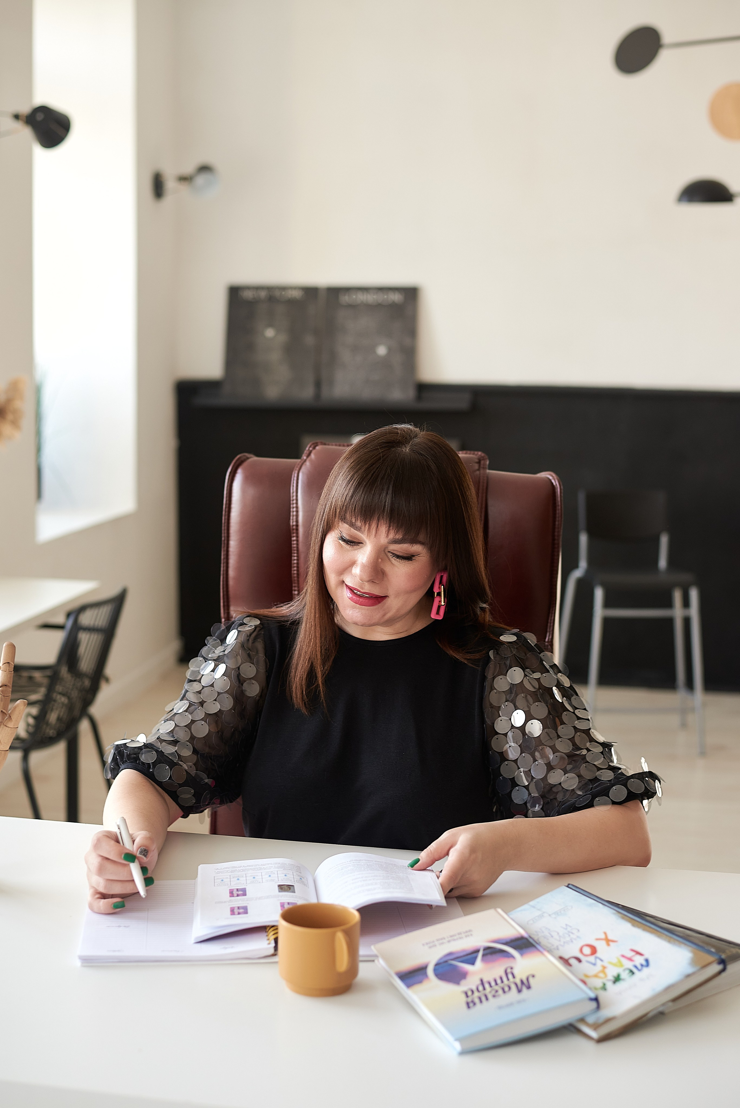 Индивидуальная съемка Янина. Фотограф Елена Дука. Контент съемка. Семейная фотография