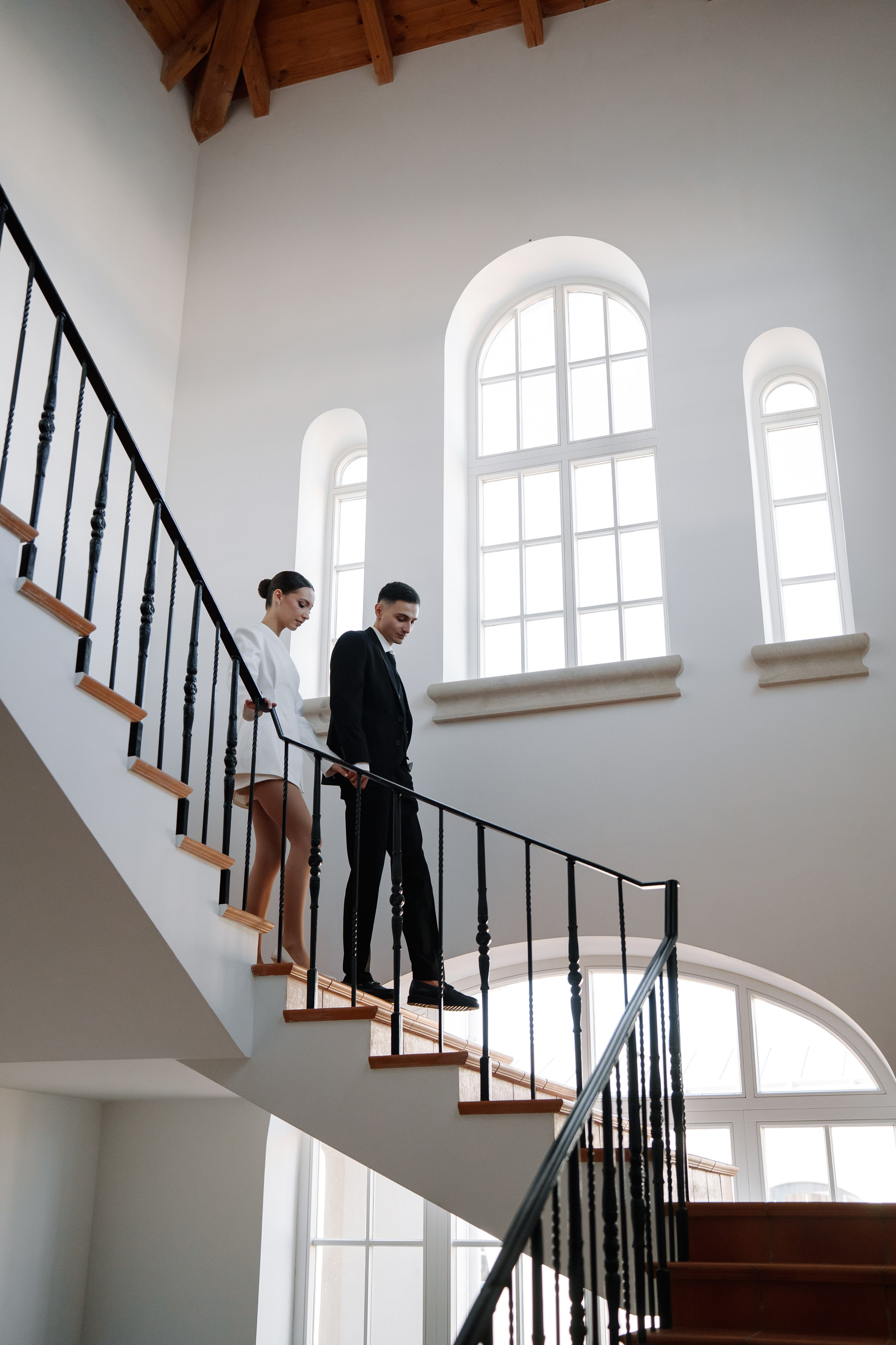 Ярослав и Полина. Карпенко Марина свадебный и семейный фотограф Анапа, Краснодар, Геленджик, Сочи, Темрюк