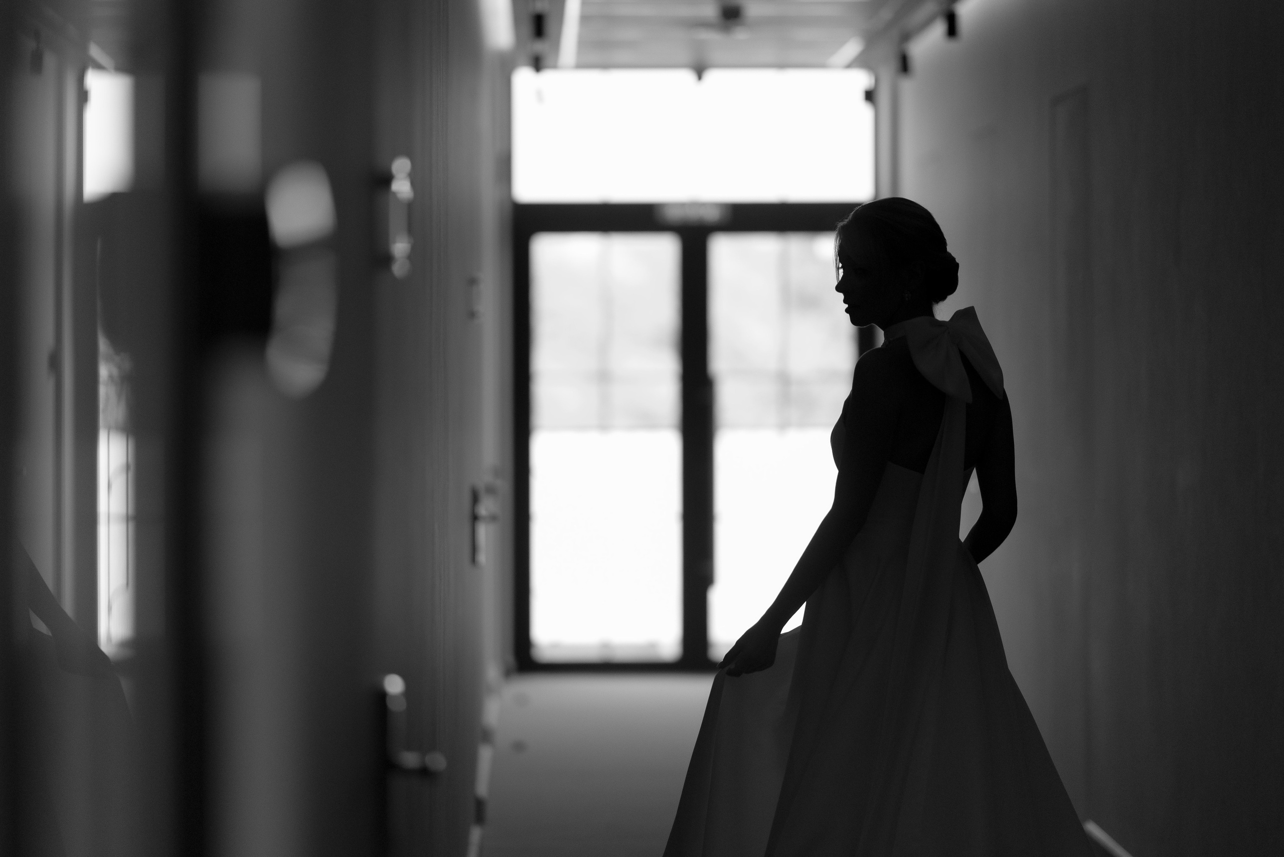 Влад и Александра. Свадебный фотограф и видеограф