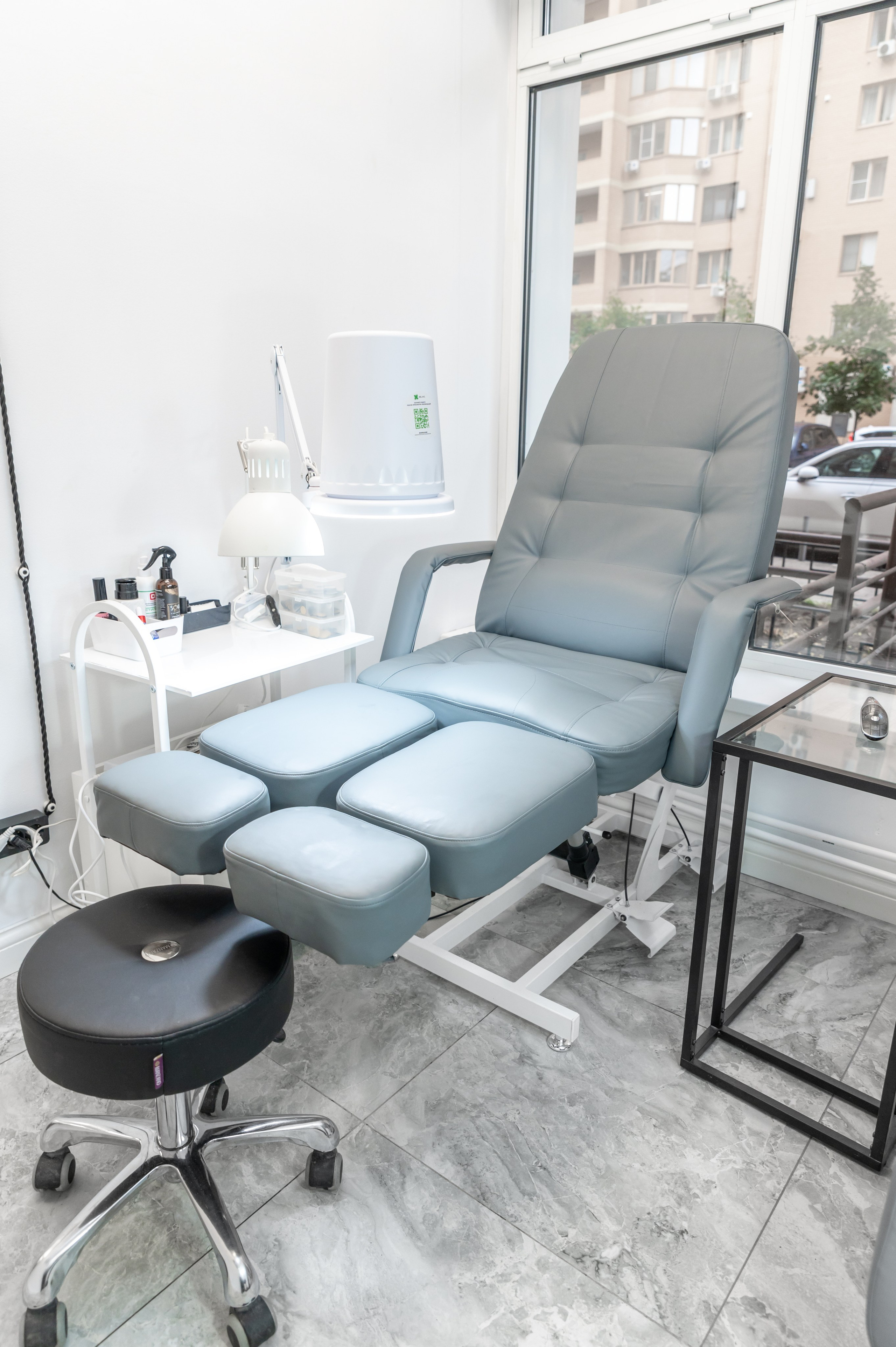 Интерьеры. Предметный и репортажный фотограф в Москве