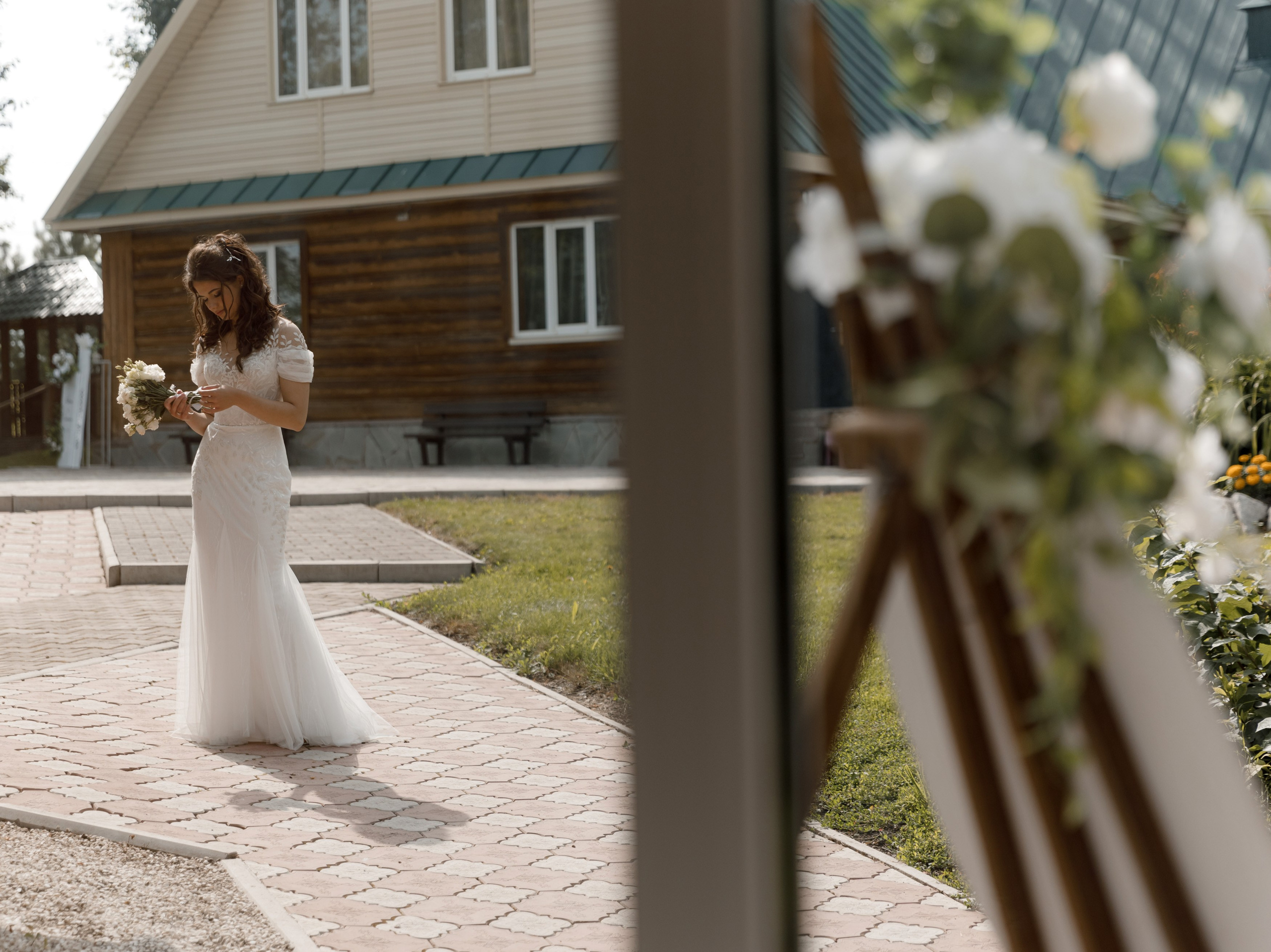 Nikita & Antonina. Оксана Вахидова Фотограф Кумертау, Уфа, Мелеуз, Салават