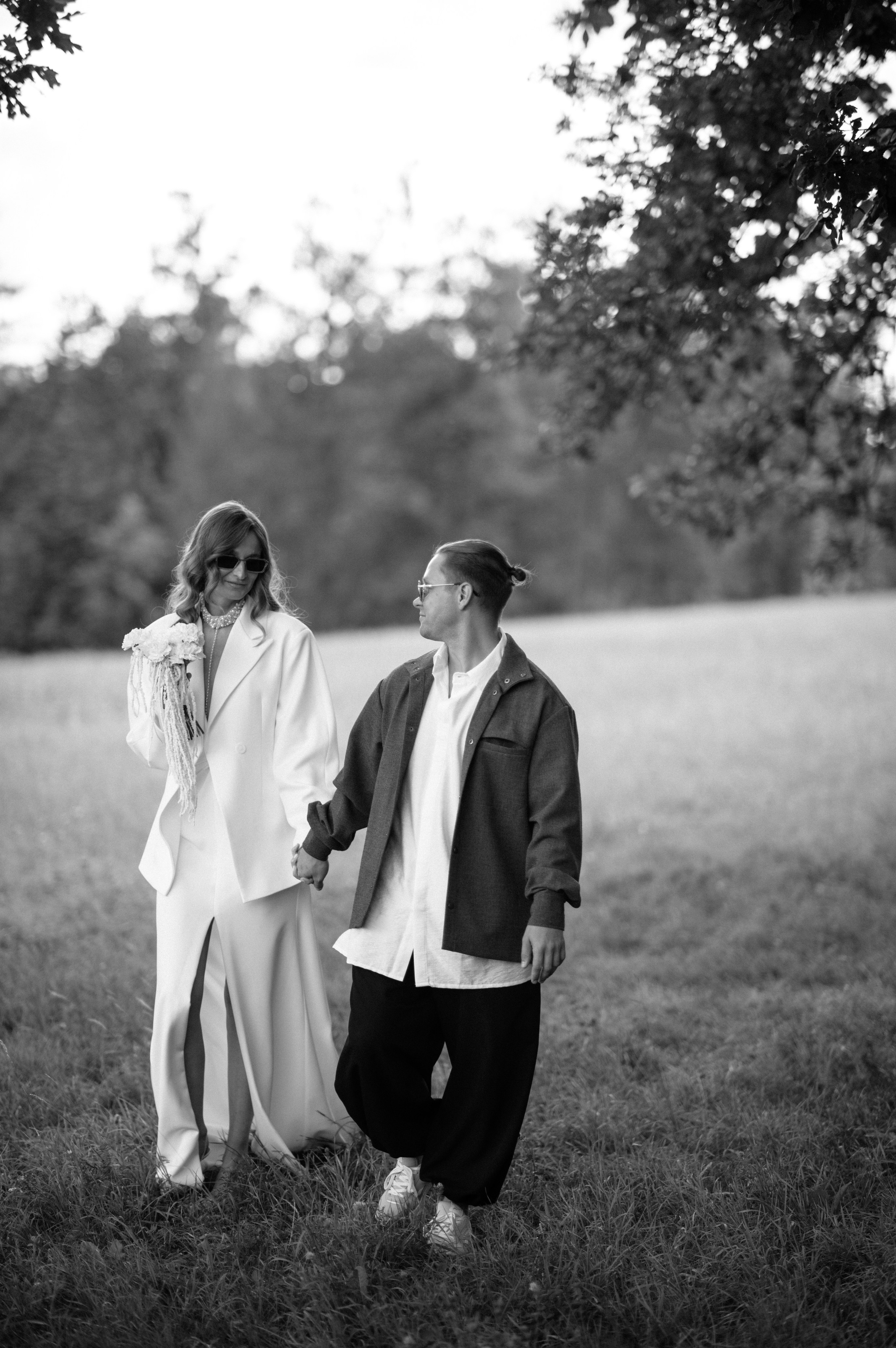 Юлия и Андрей. Пушкин. Свадебный, семейный фотограф Санкт-Петербург, Колпино, Юлия Хоружая