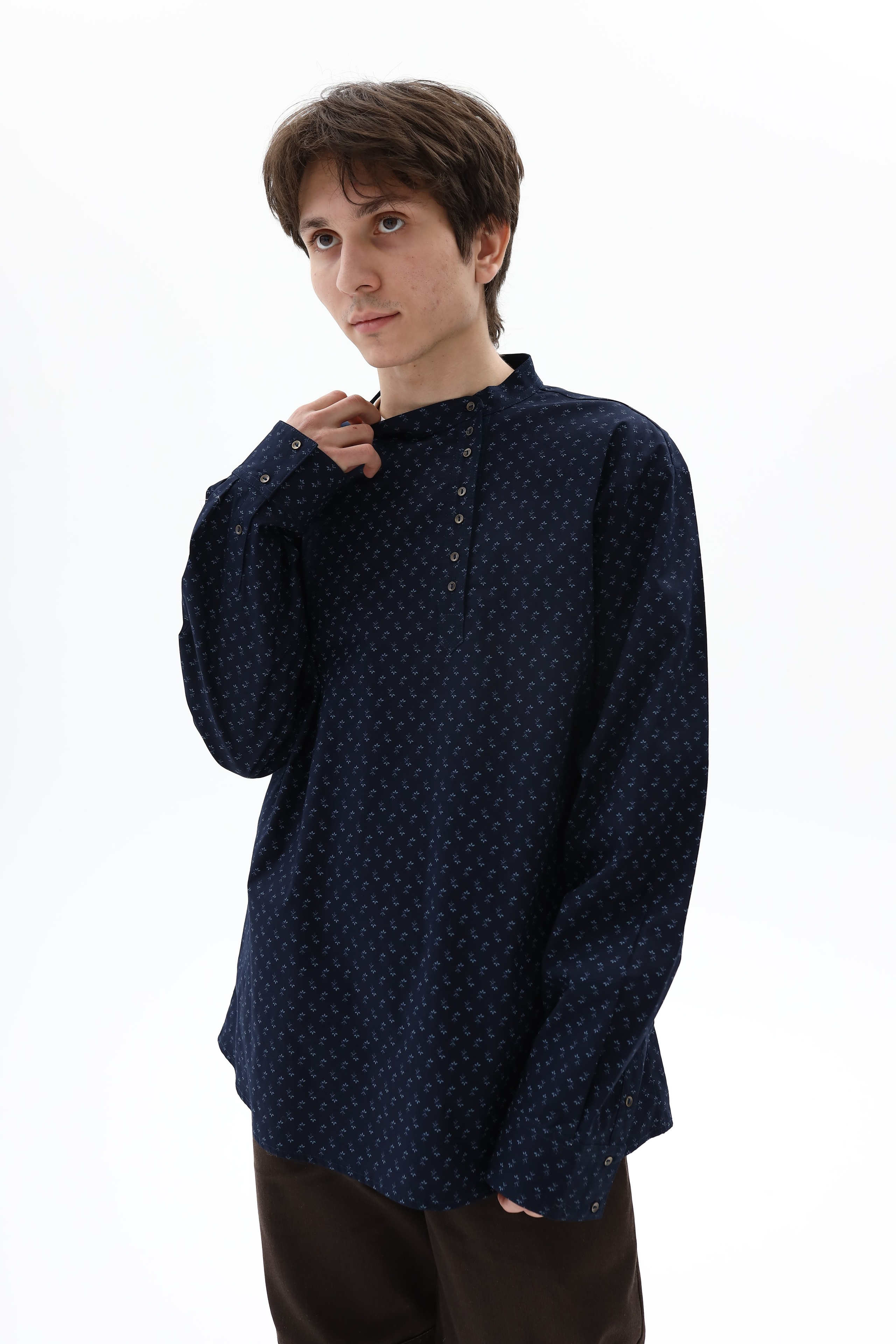 Предметная, каталог. Ваш универсальный фотограф Евгения Дунаевская